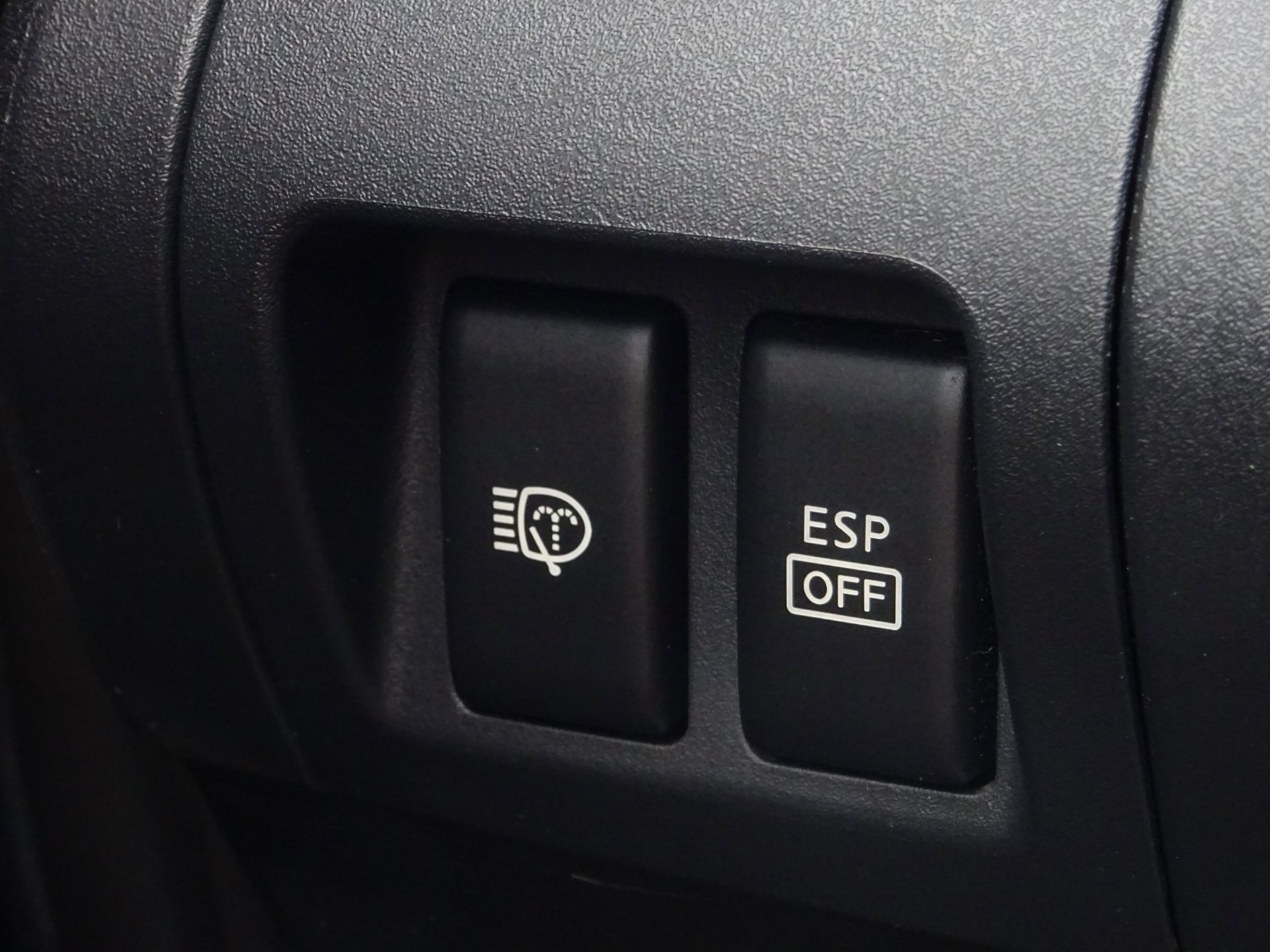 Foto van Nissan Nissan Murano
