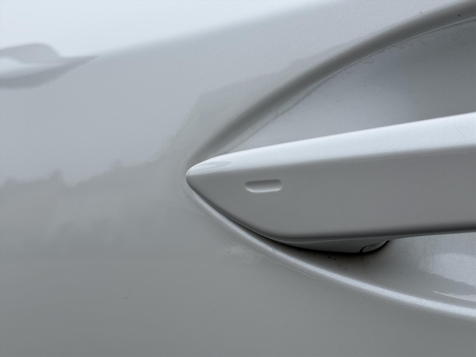 Foto van Lexus Lexus Nx300h