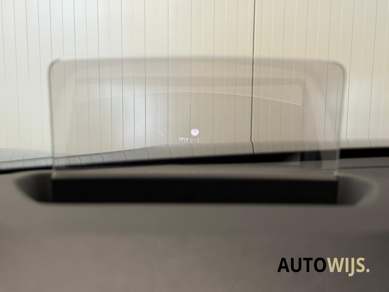 Foto van Citroen C4