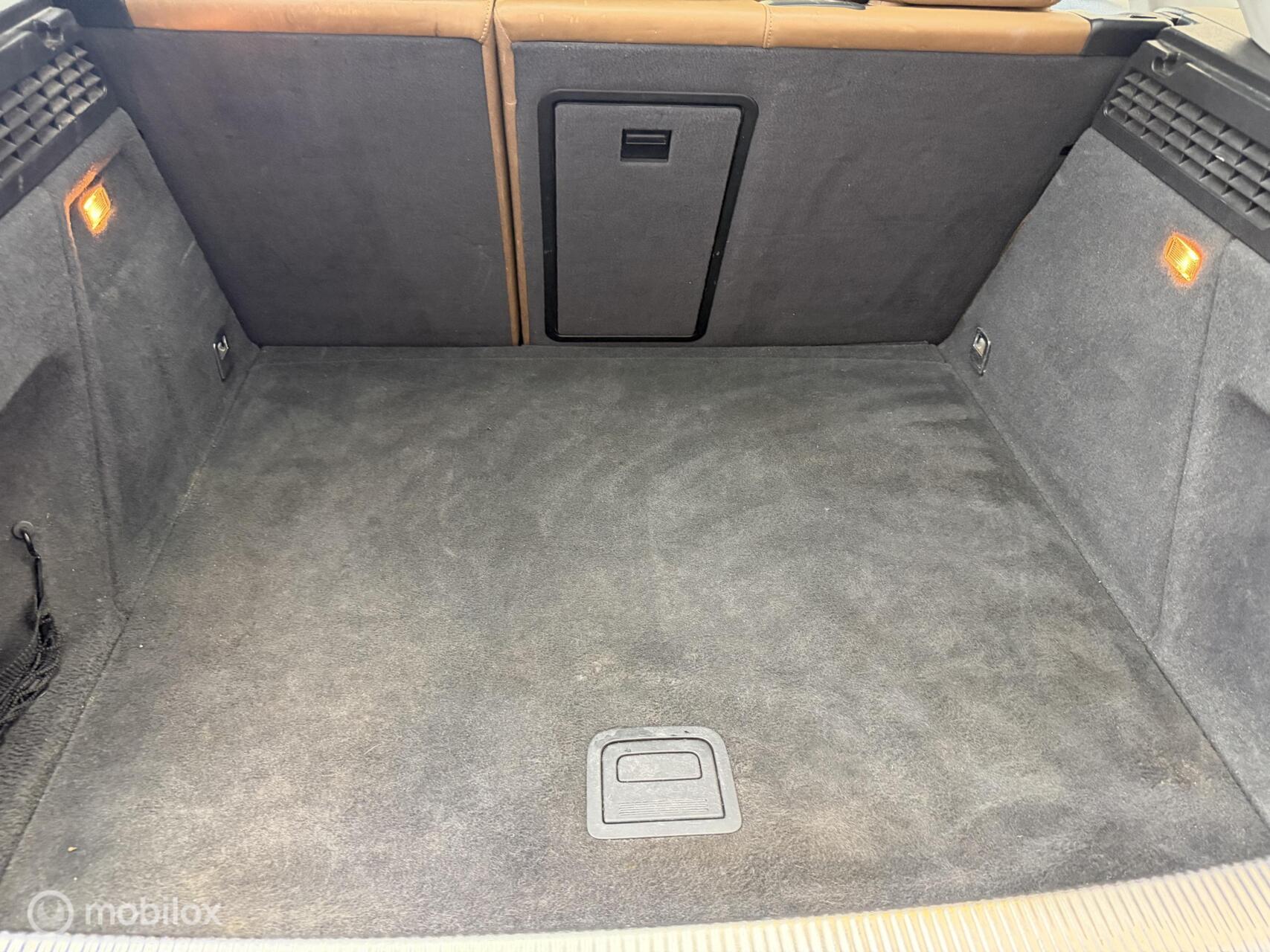 Foto van Audi Audi Q3