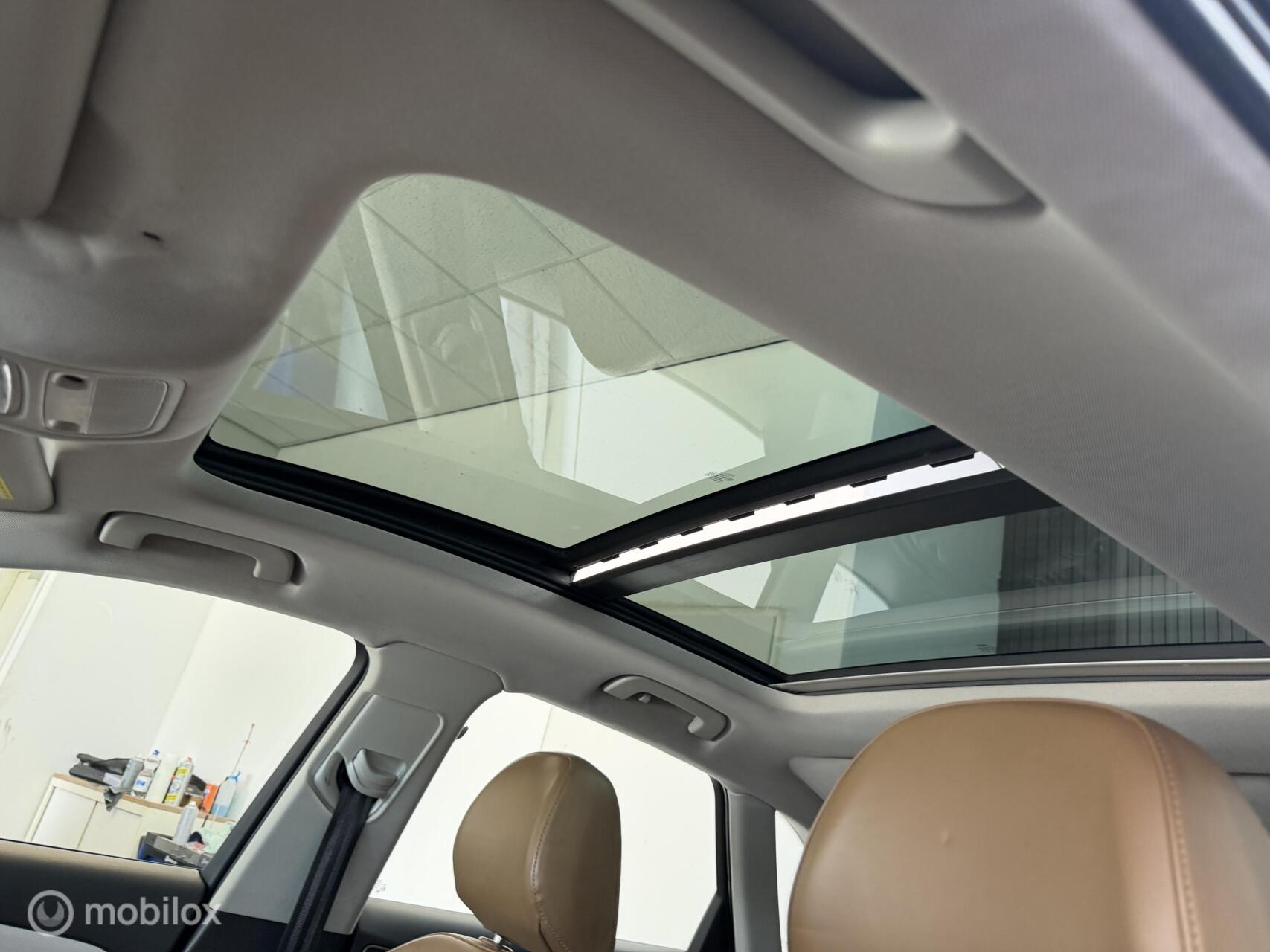 Foto van Audi Audi Q3