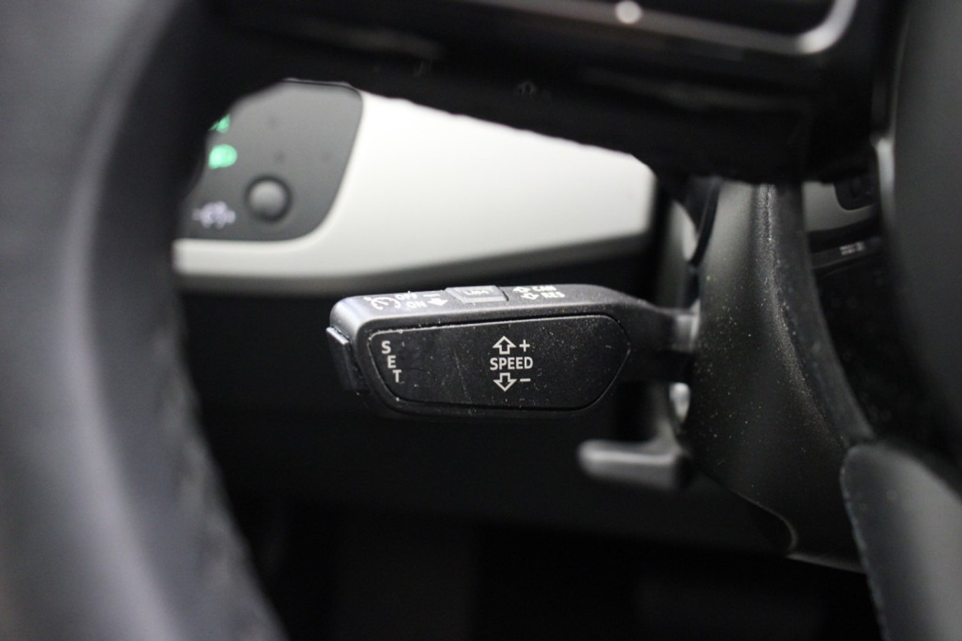 Foto van Audi A4 Avant