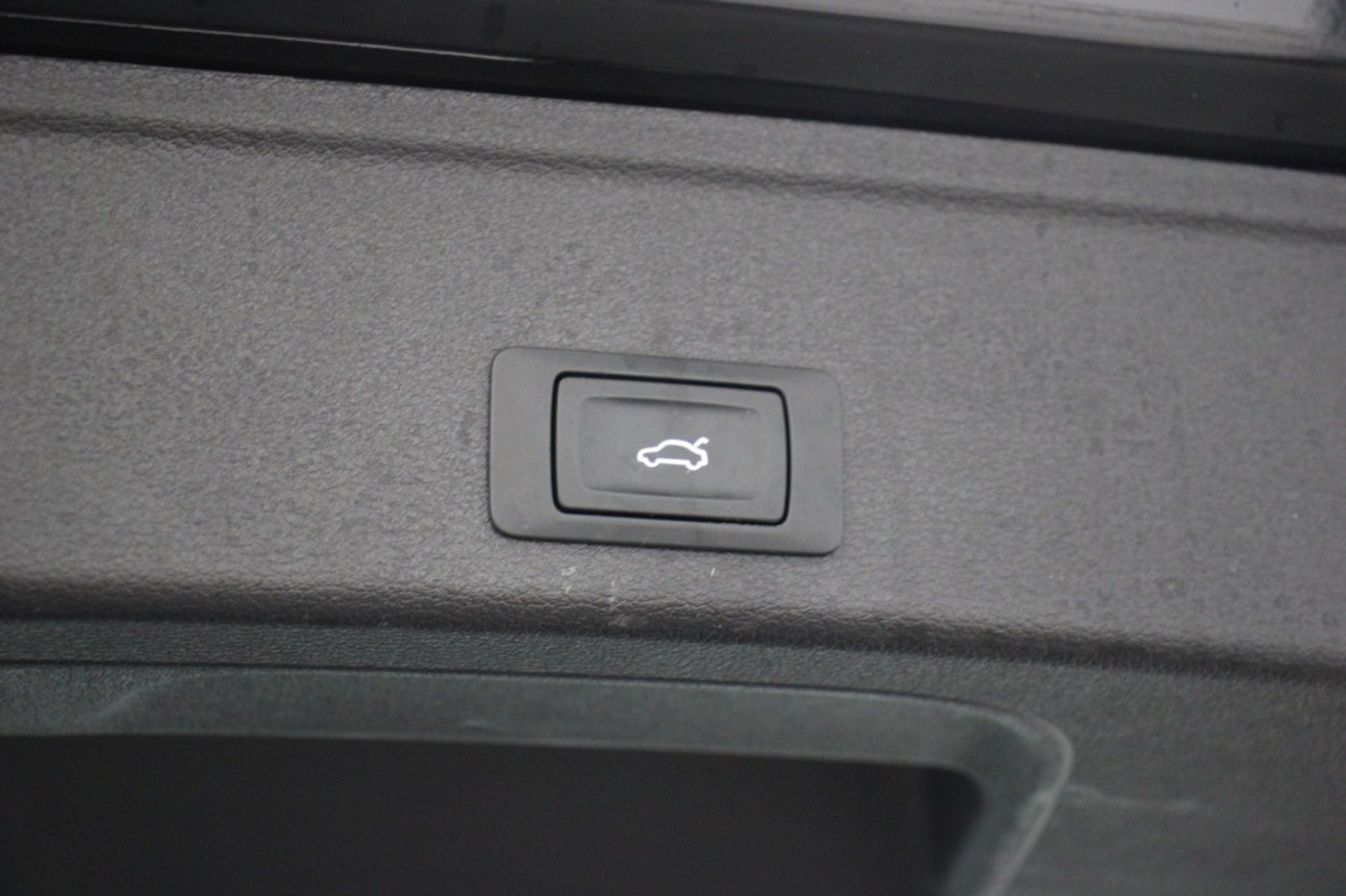 Foto van Audi A4 Avant