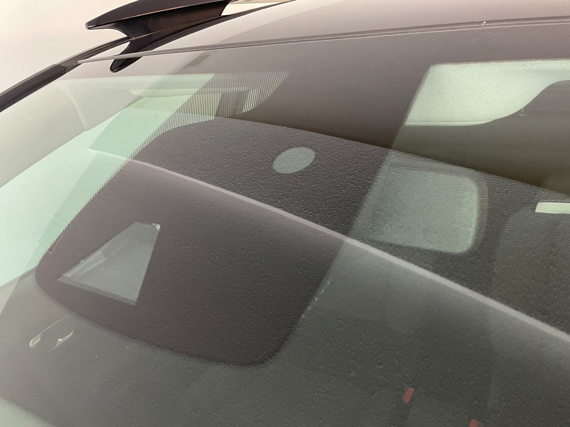 Foto van Citroen C3 Aircross