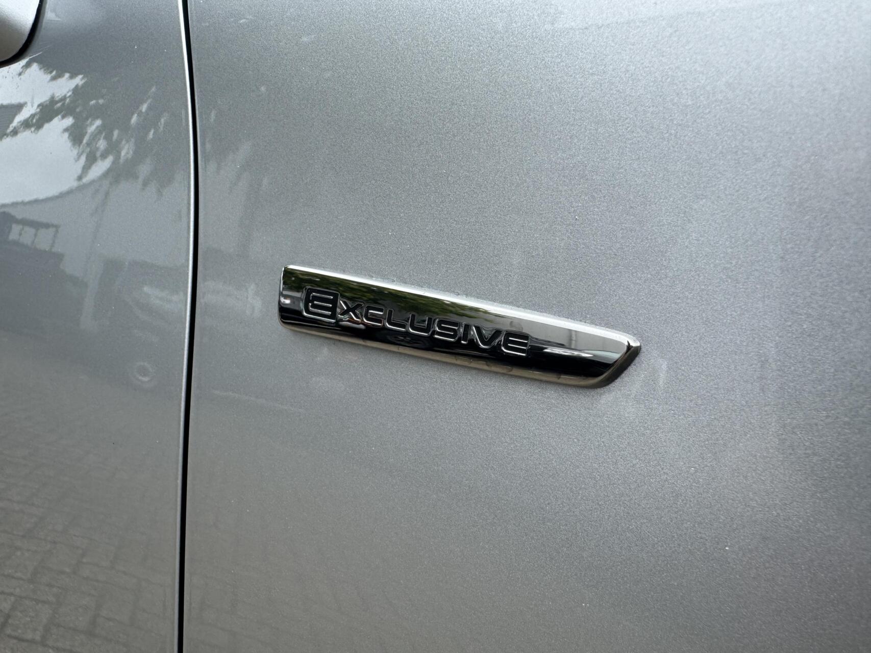 Foto van Citroen C4 Picasso