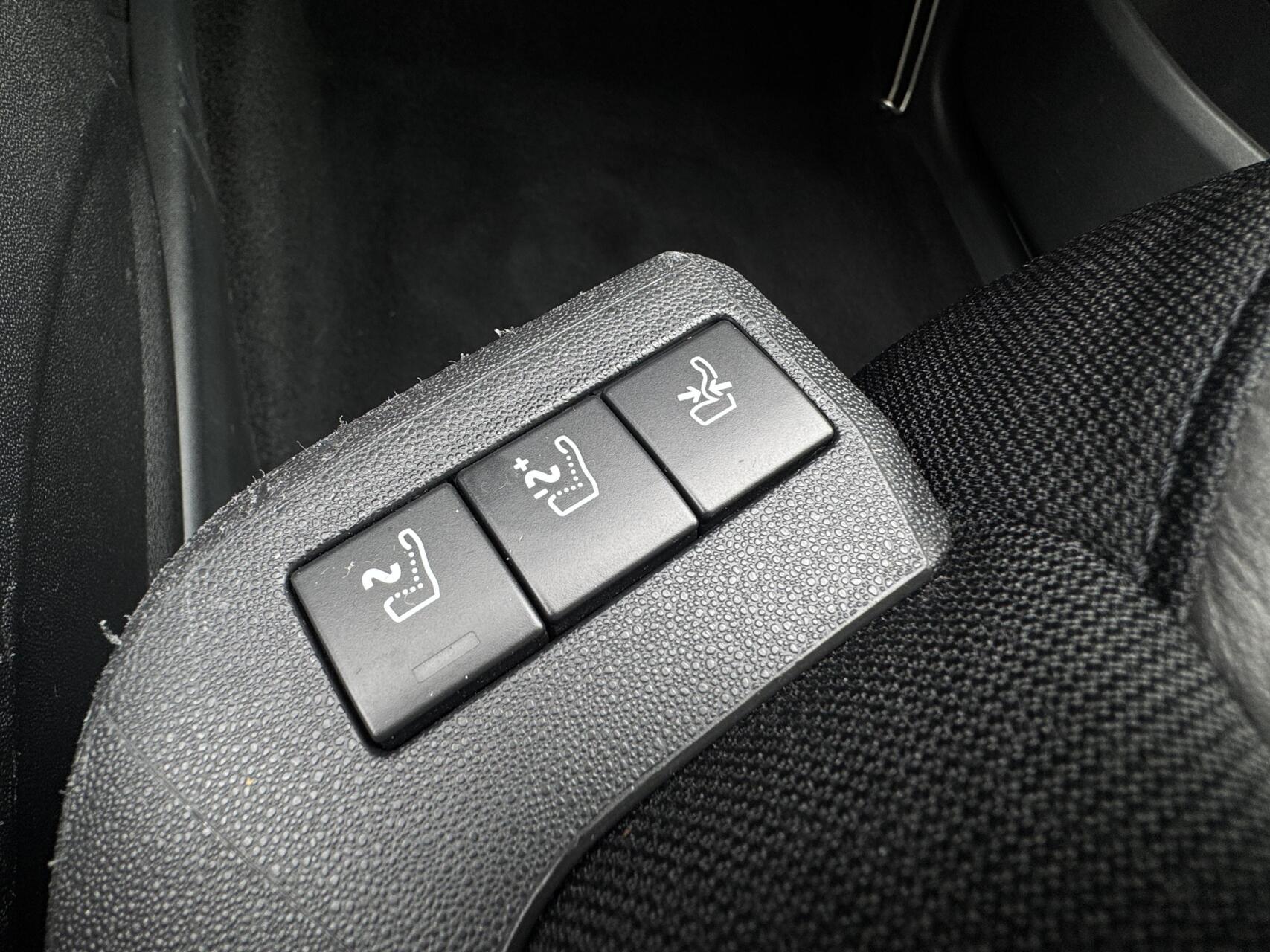 Foto van Citroen C4 Picasso