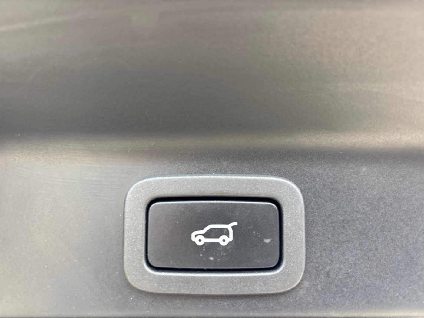 Foto van Jaguar Jaguar F-pace