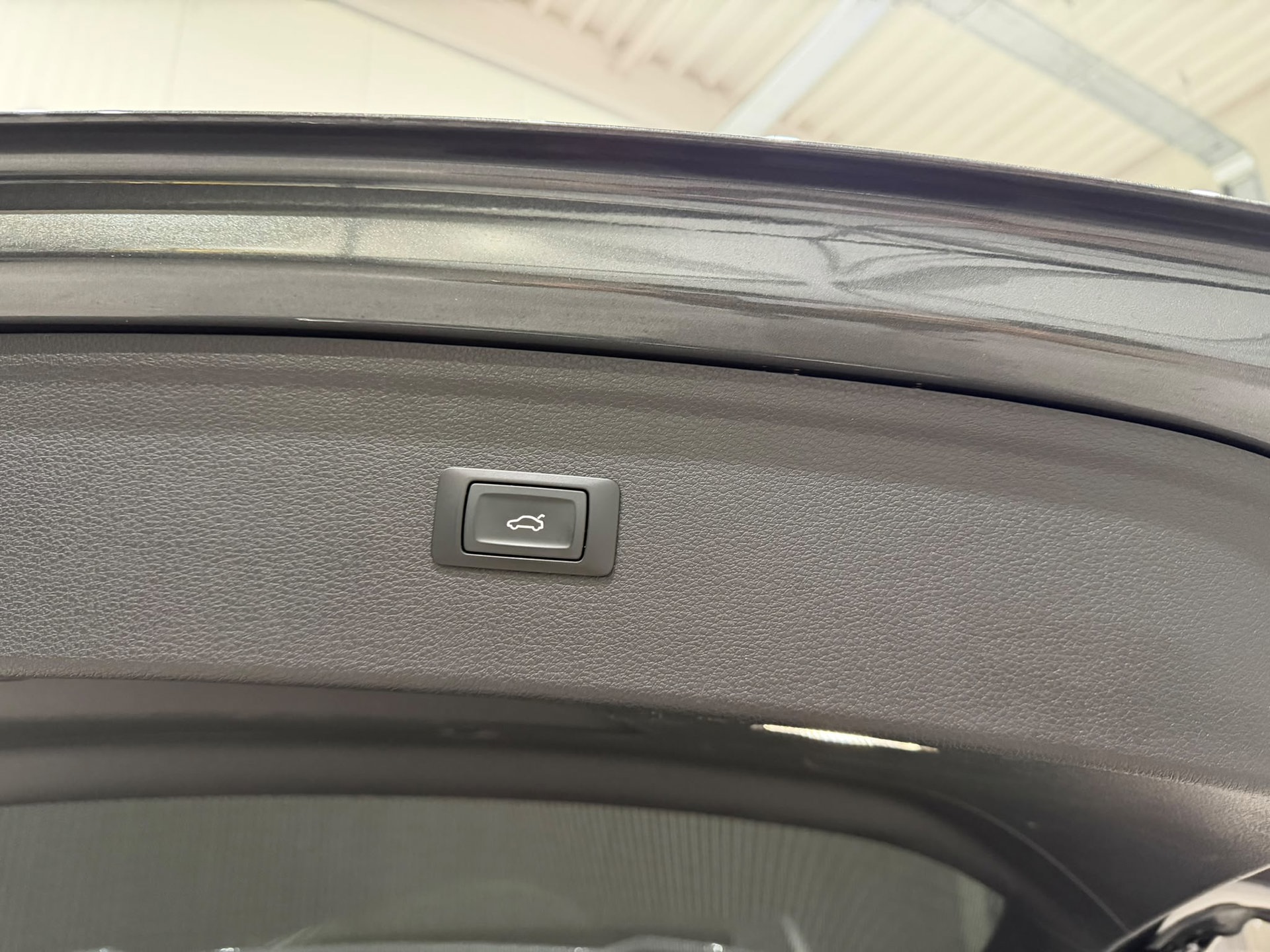Foto van Audi Q5