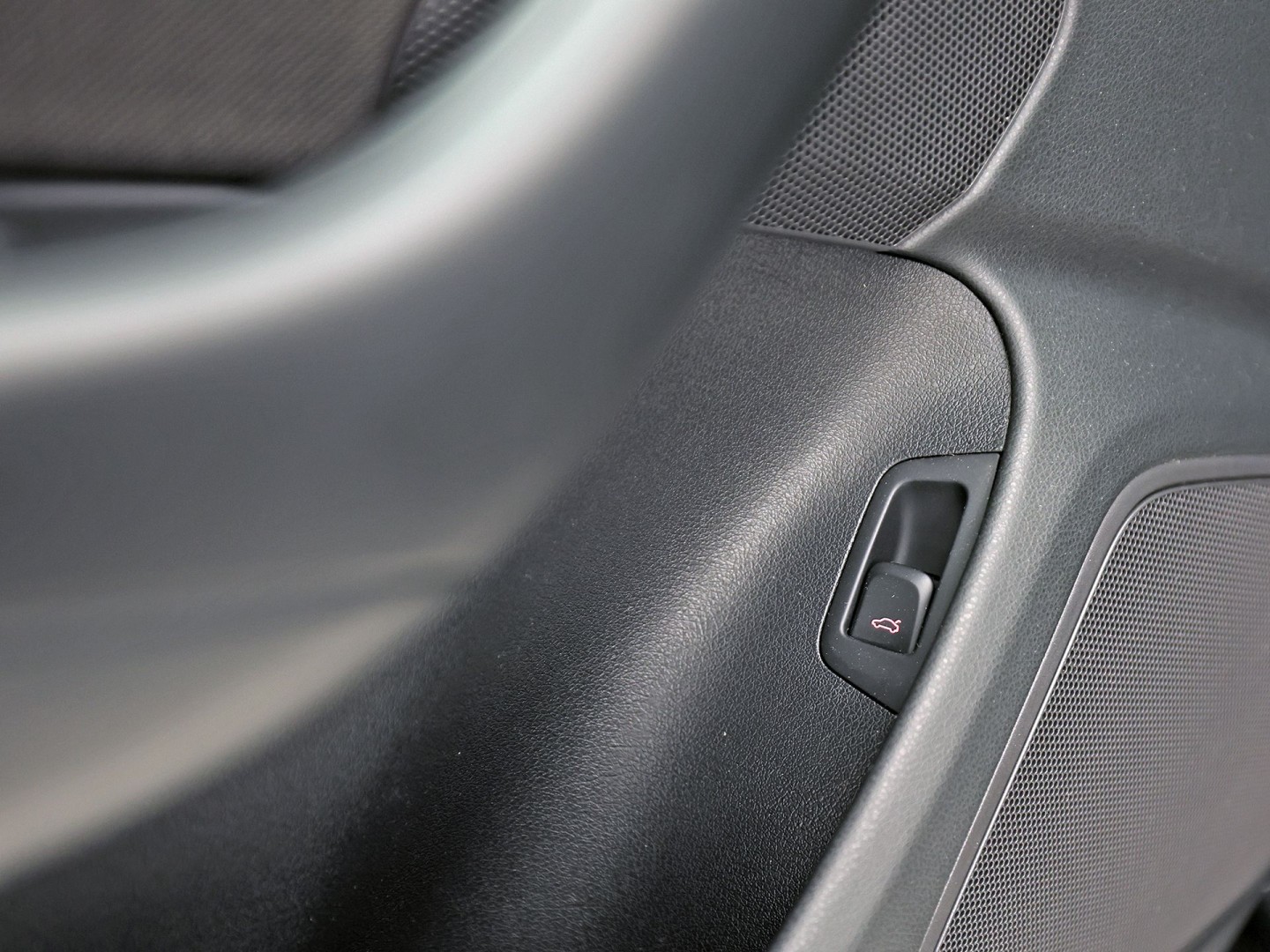 Foto van Audi Q3
