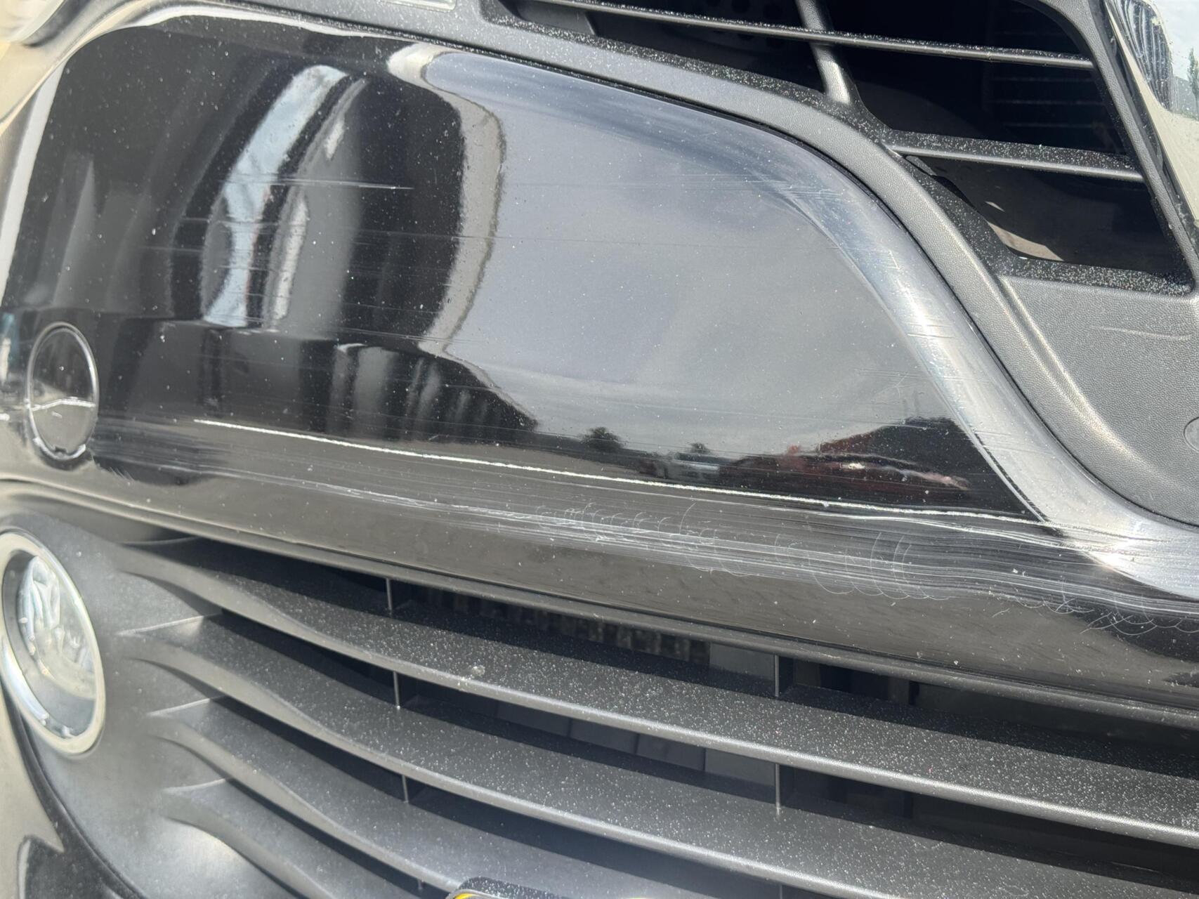 Foto van Renault Clio Estate
