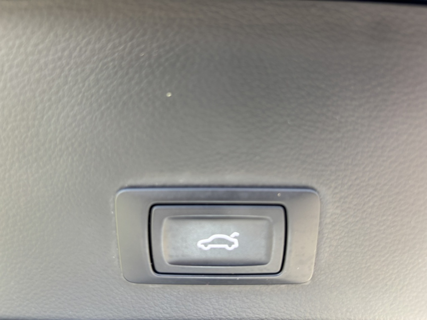 Foto van Audi A6 Avant