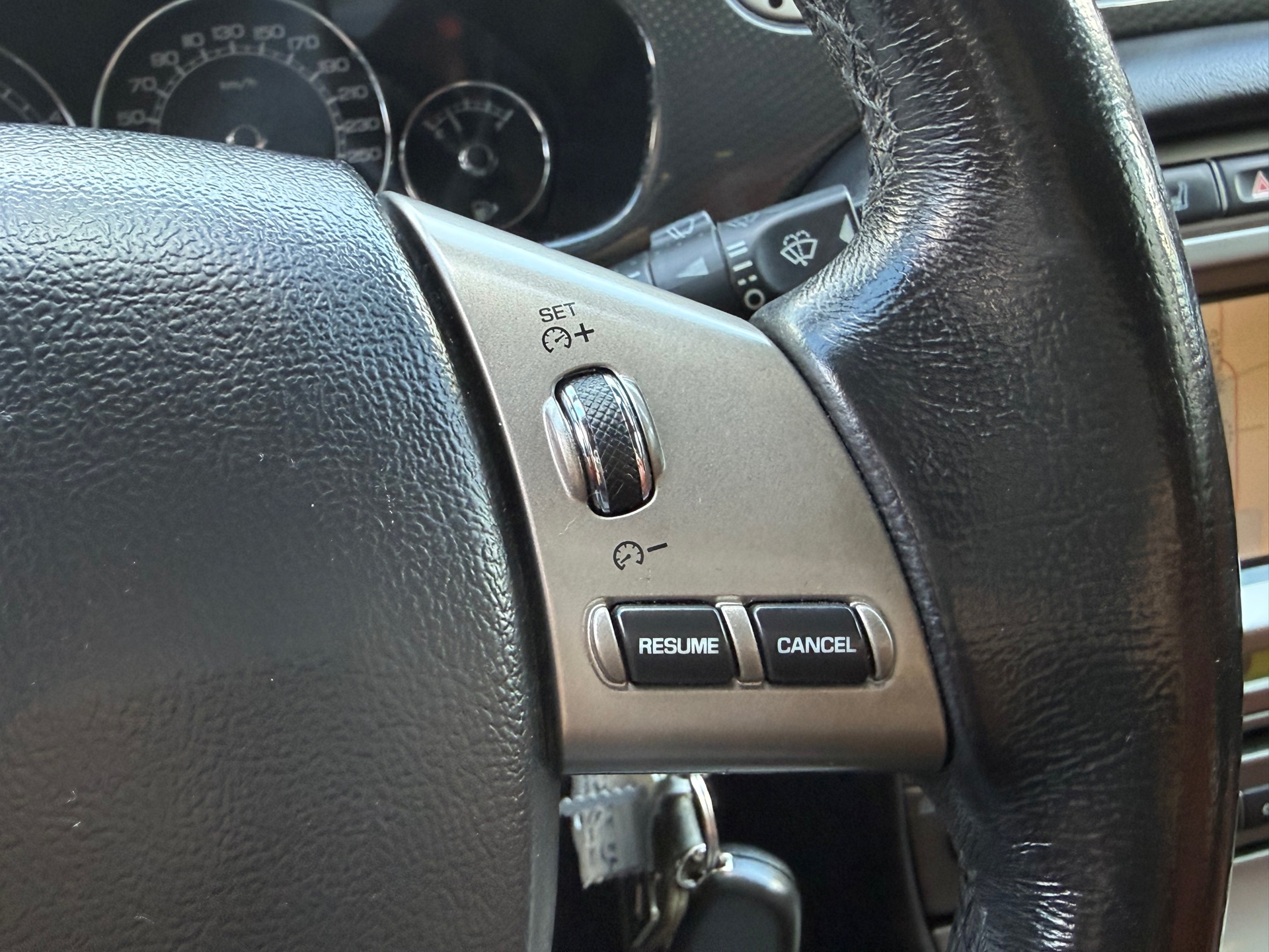 Foto van Jaguar X-type 2.2d I4 Executive