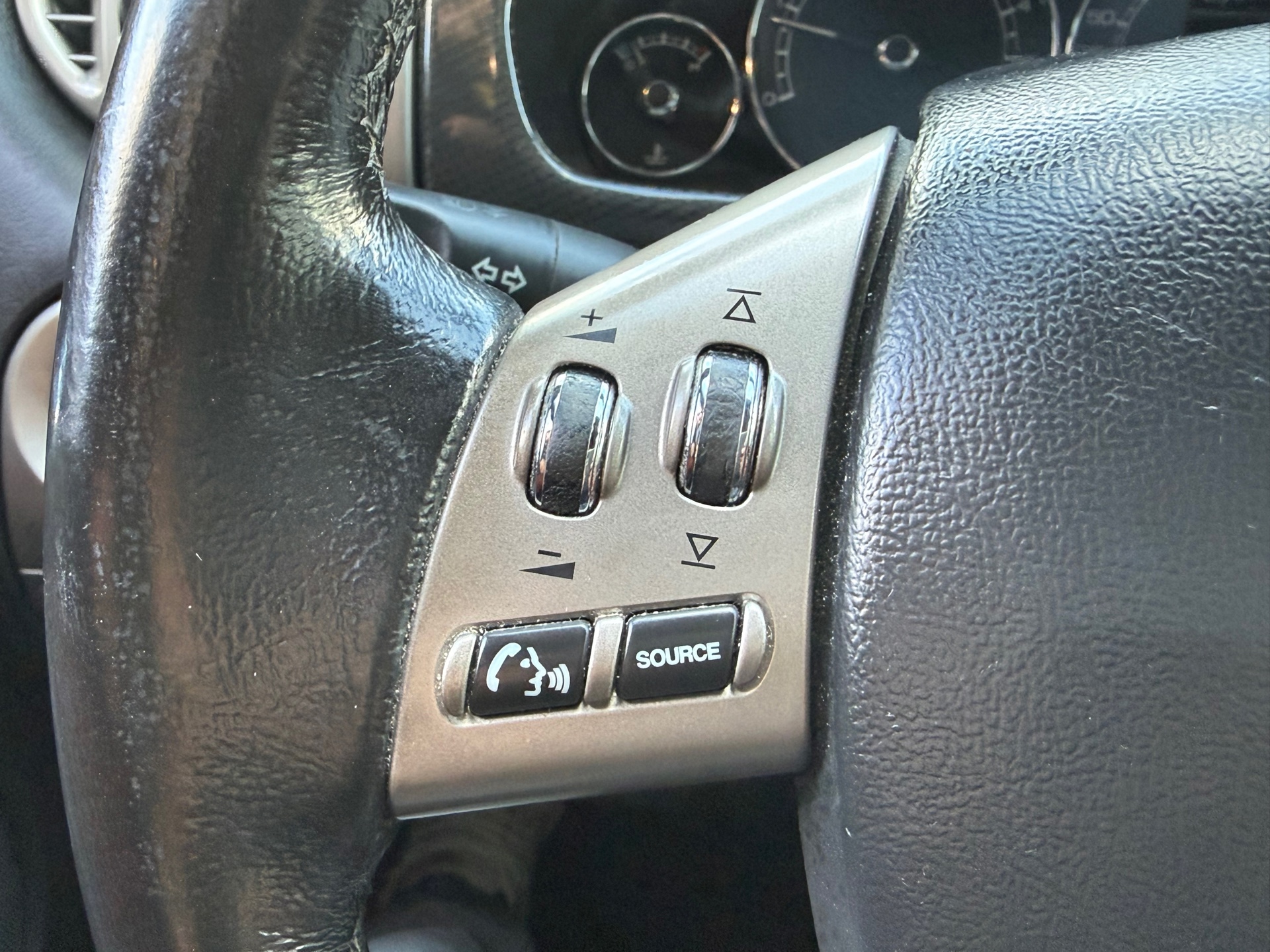 Foto van Jaguar X-type 2.2d I4 Executive