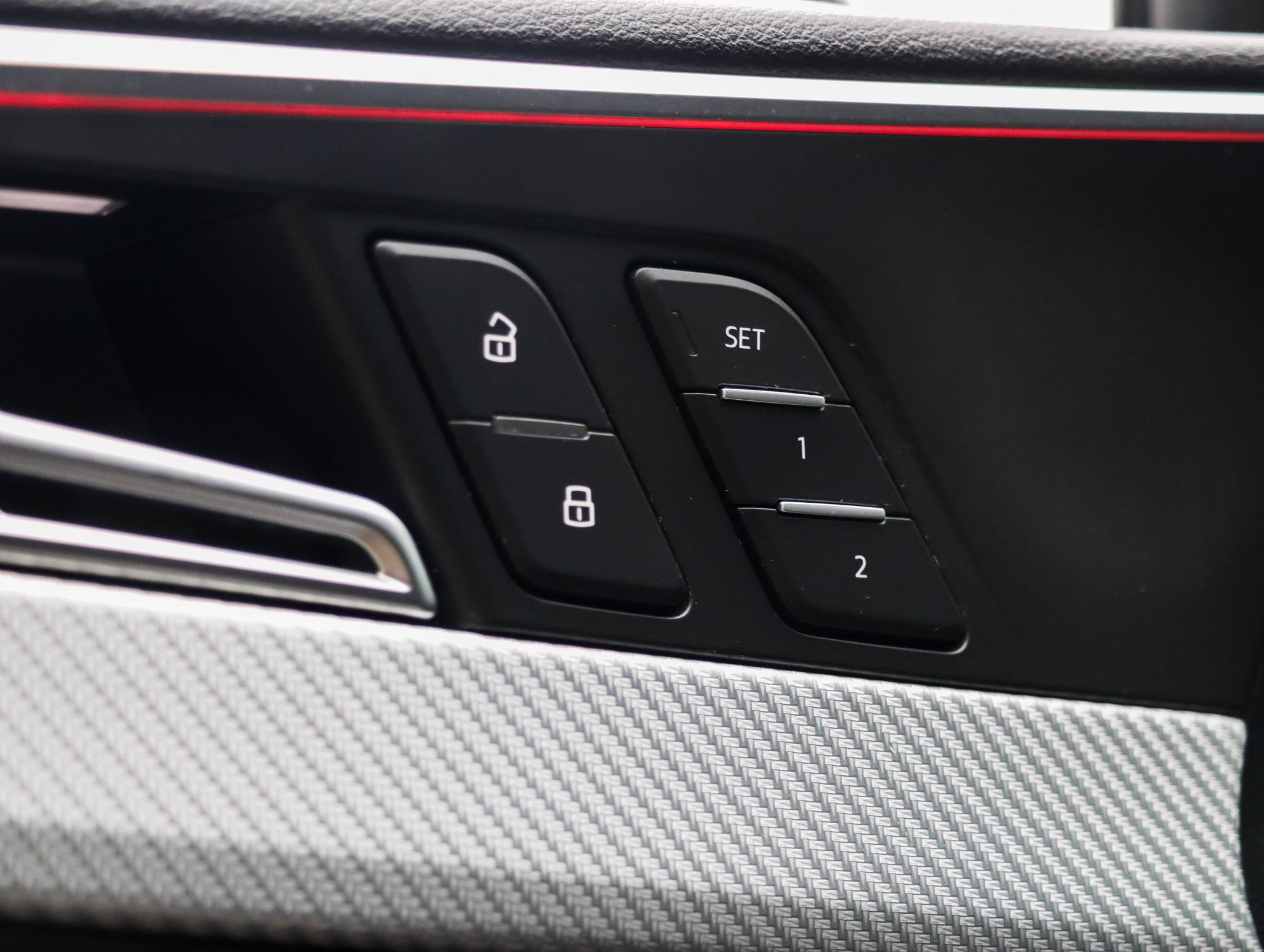 Foto van Audi RS 4 Avant