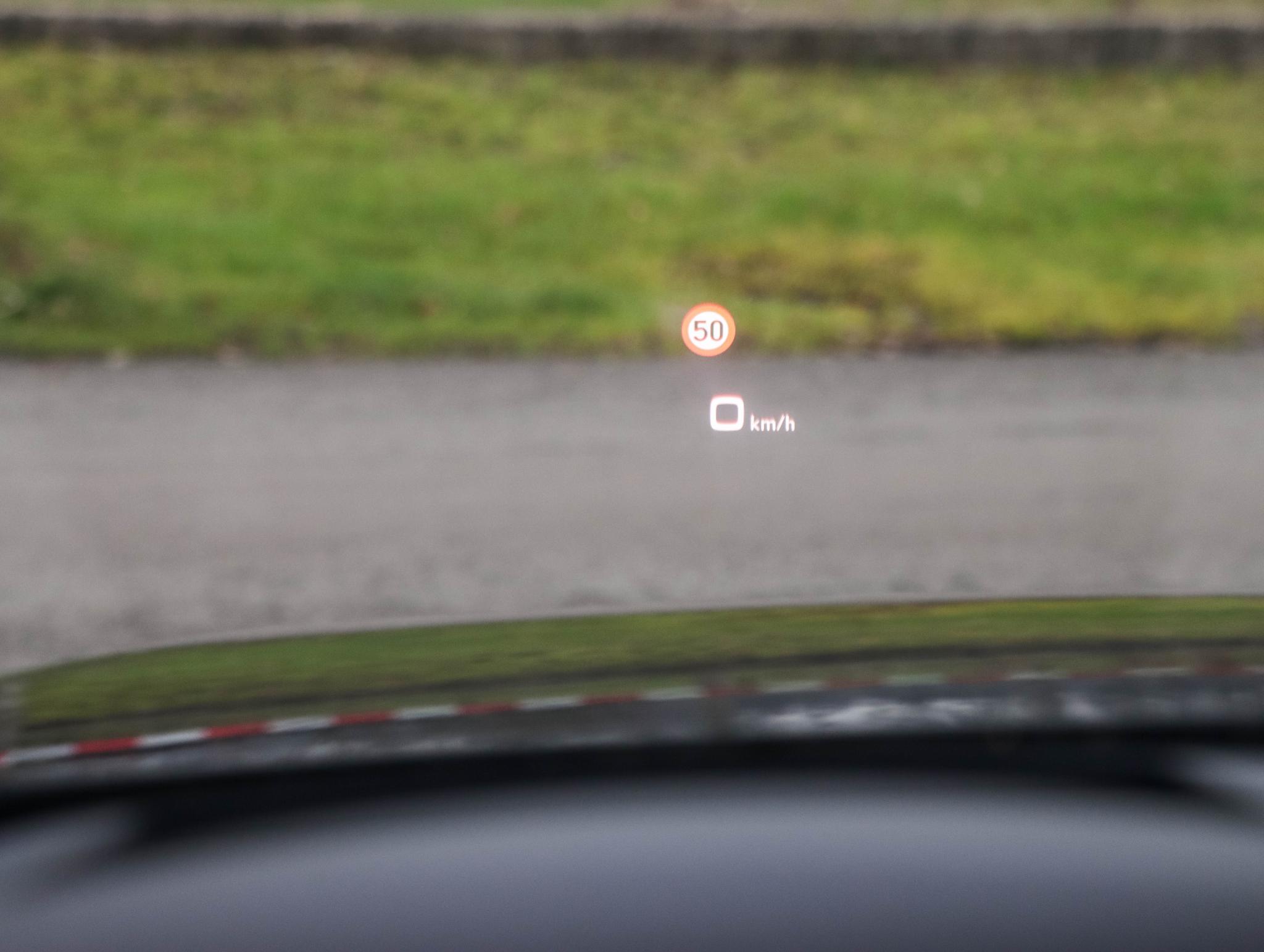 Foto van Audi RS 4 Avant