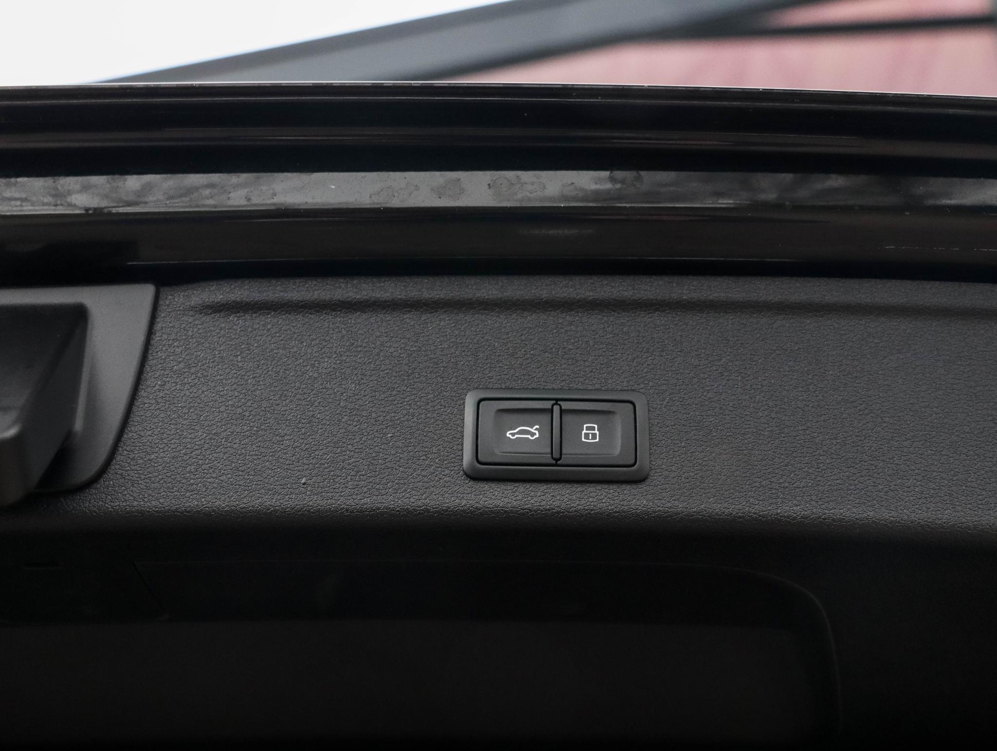 Foto van Audi RS 4 Avant