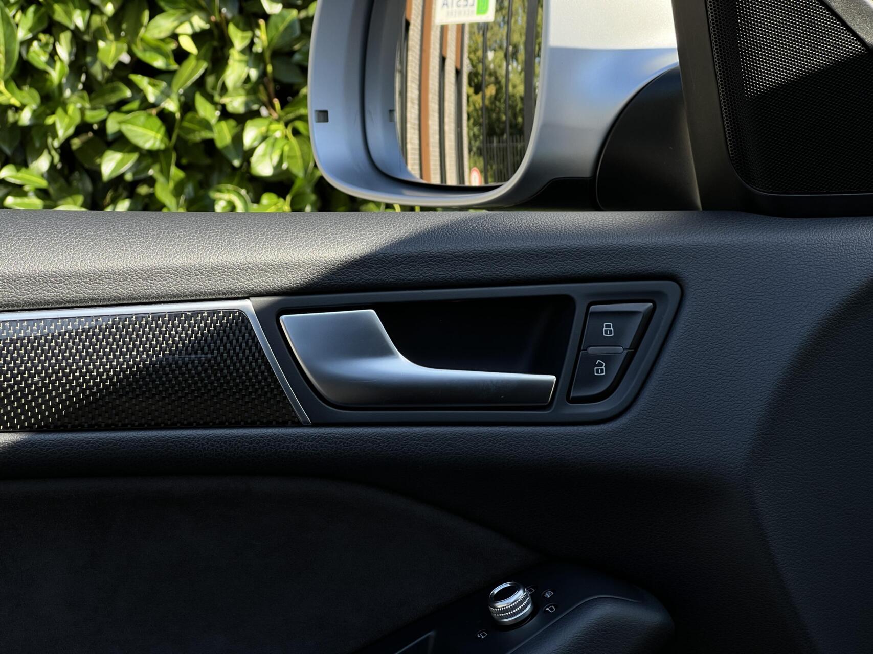 Foto van Audi Sq5 Tdi