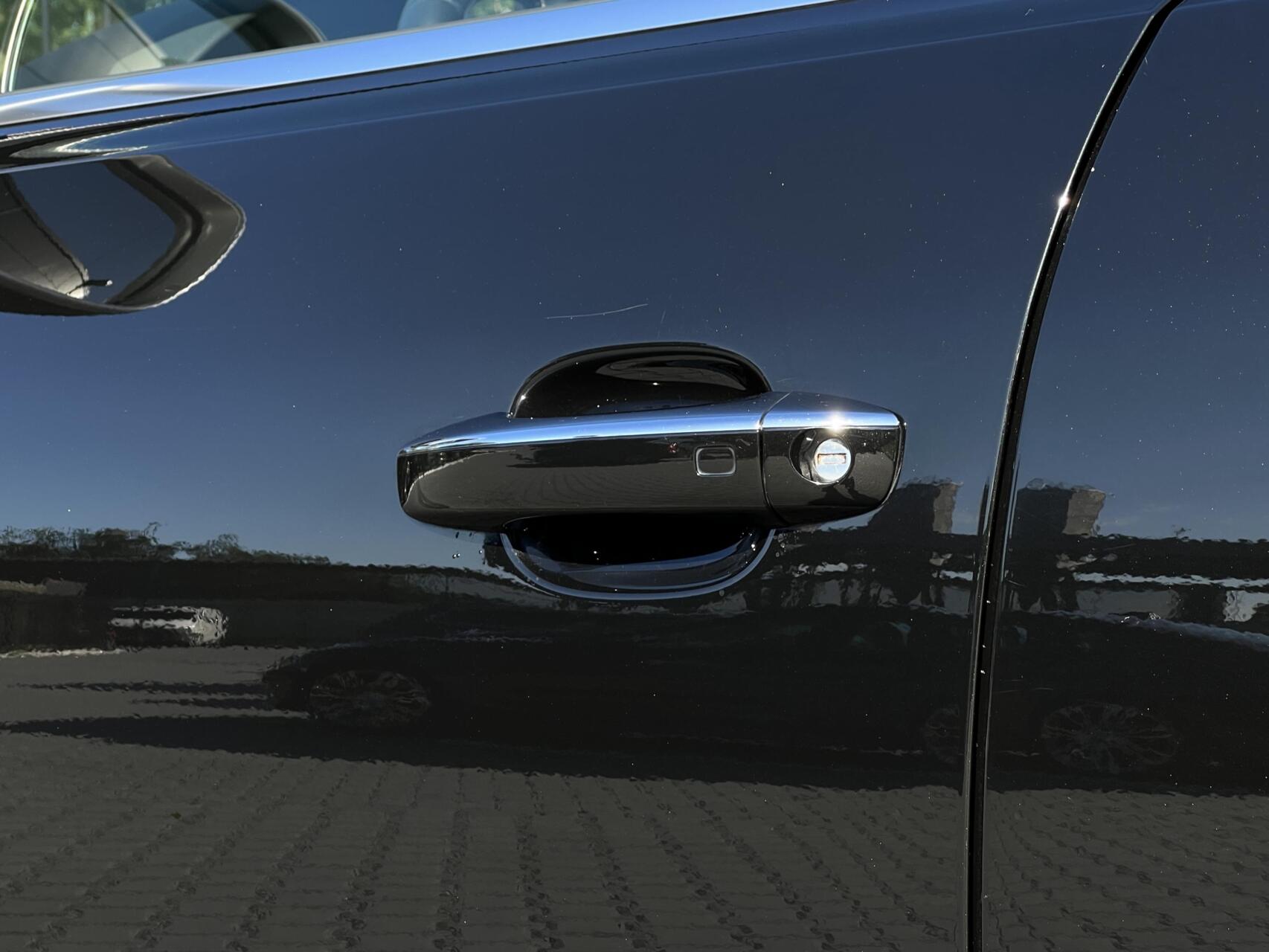 Foto van Audi Sq5 Tdi
