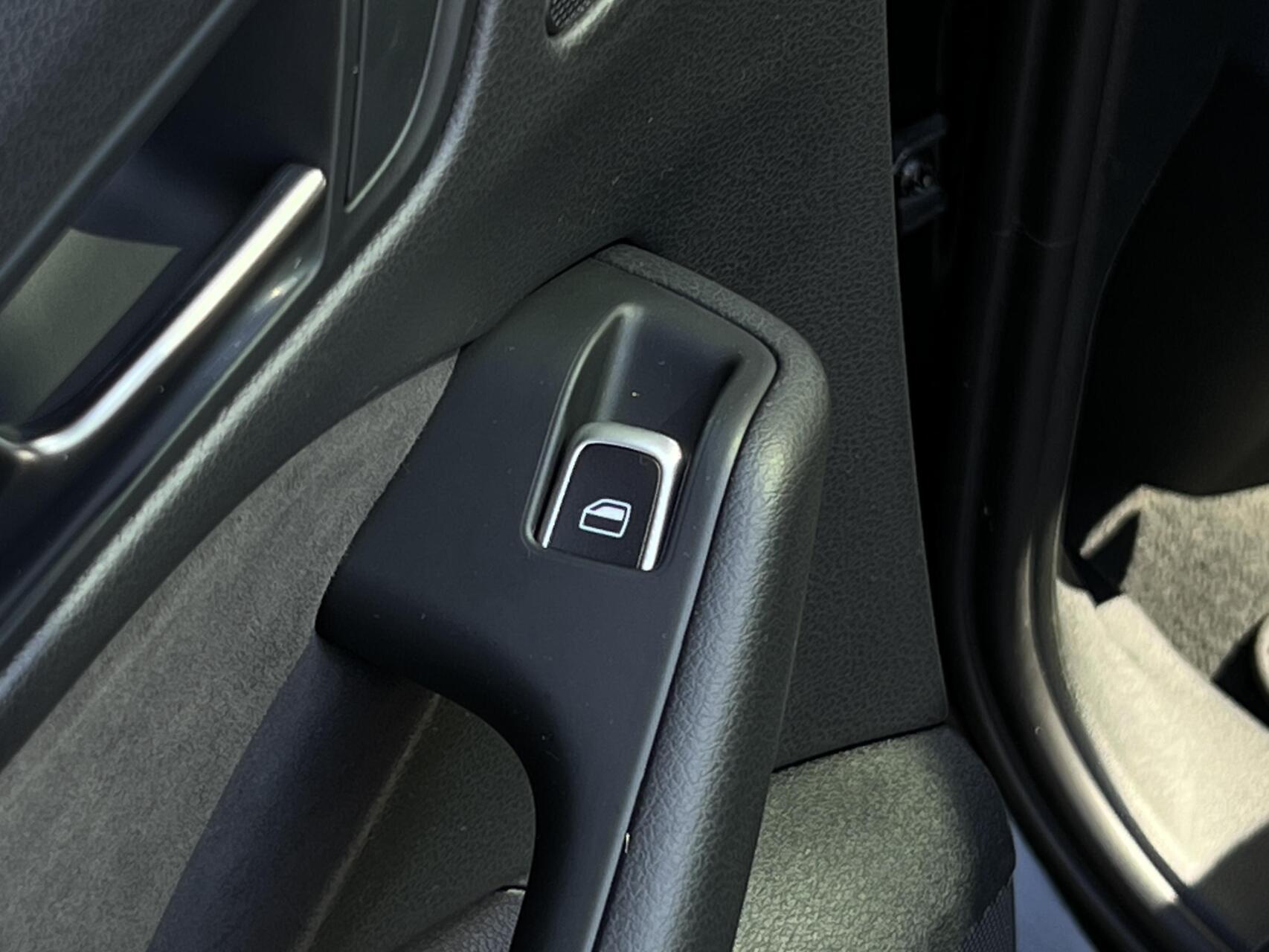 Foto van Audi Sq5 Tdi