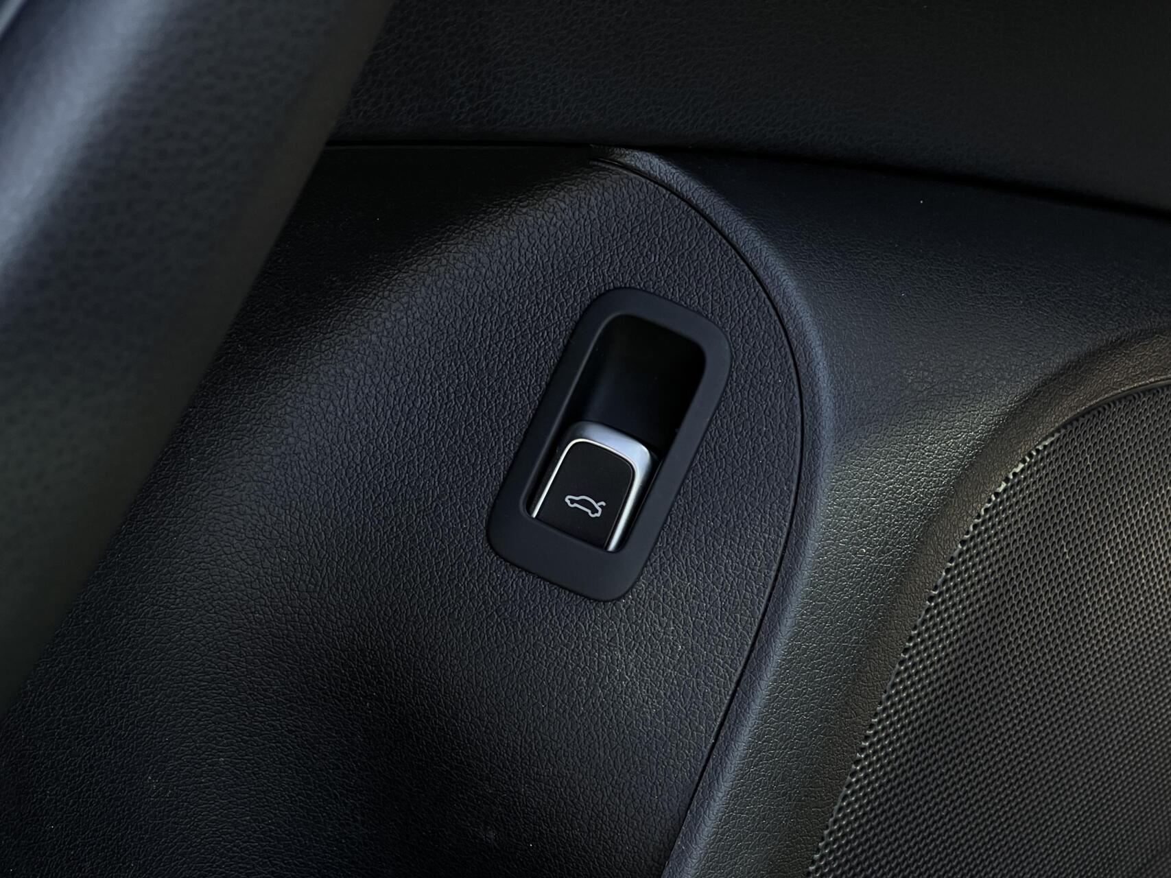 Foto van Audi Sq5 Tdi