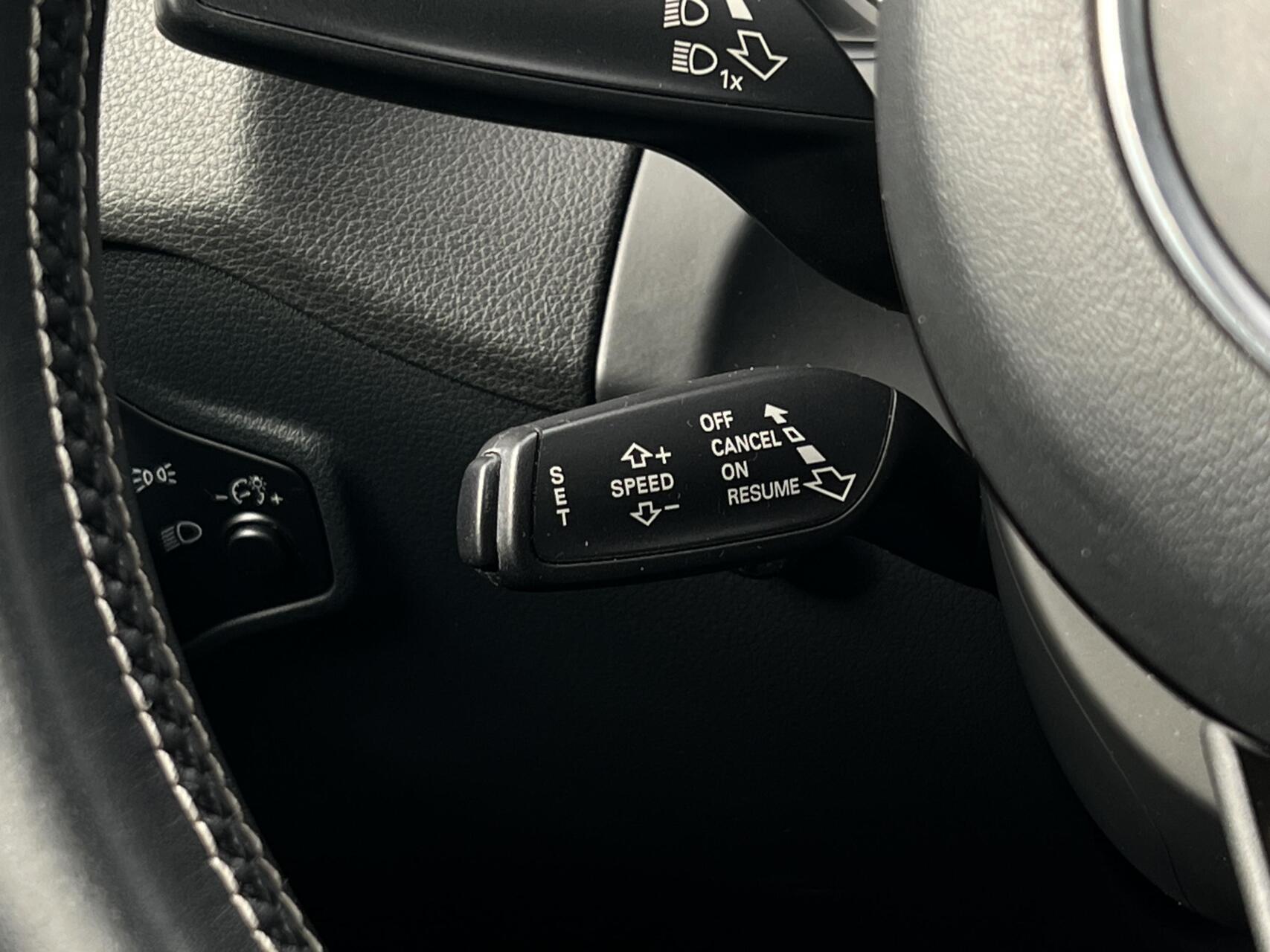 Foto van Audi Sq5 Tdi