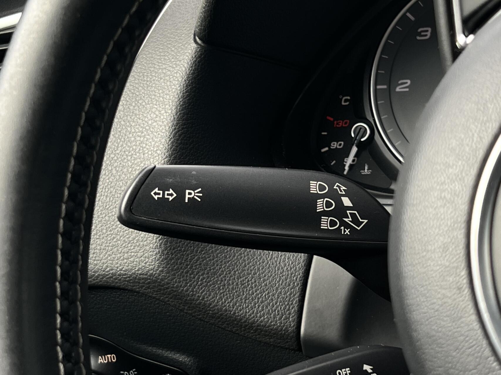 Foto van Audi Sq5 Tdi