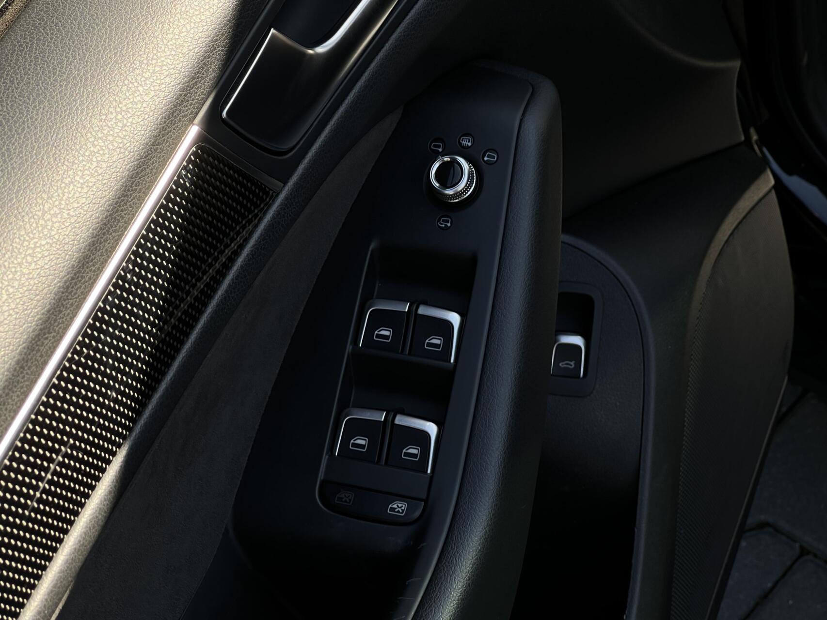 Foto van Audi Sq5 Tdi