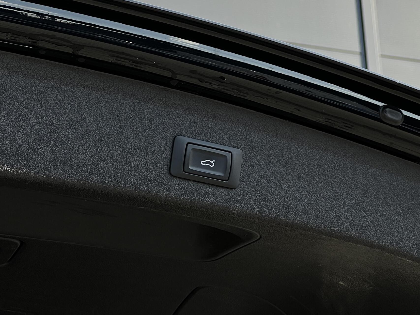 Foto van Audi Sq5 Tdi