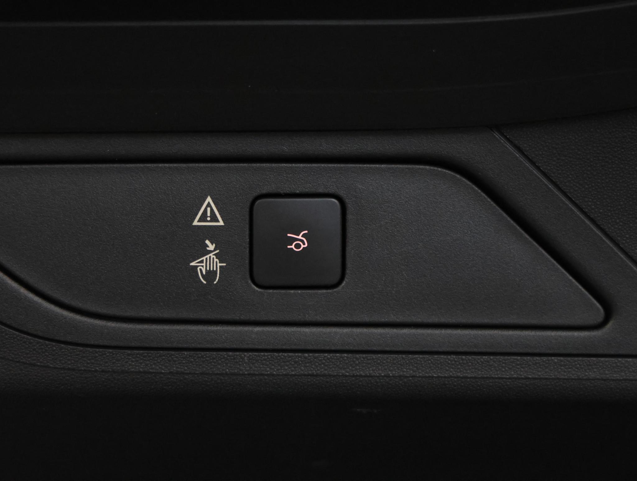 Foto van Citroen C4 Picasso