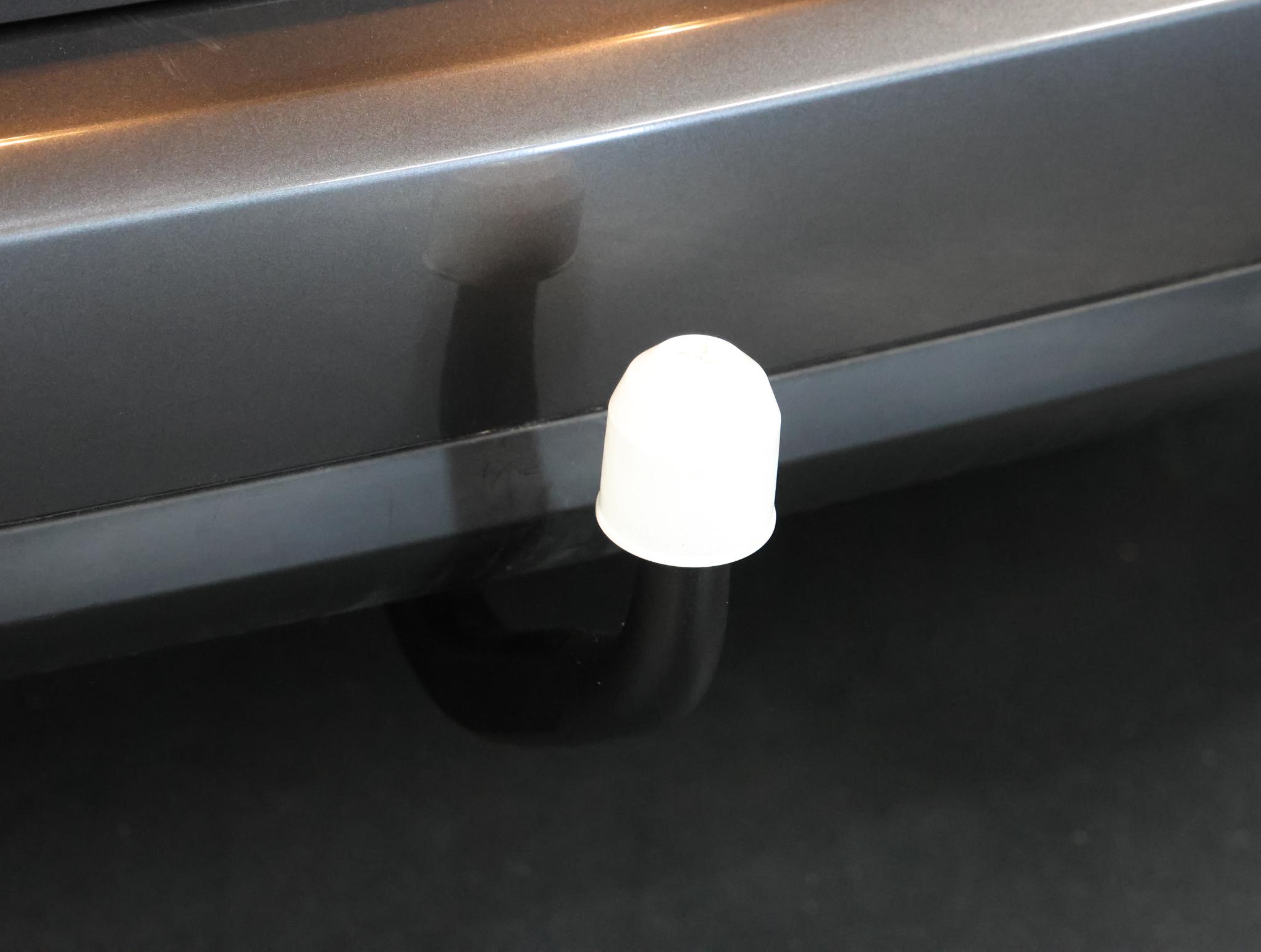 Foto van Citroen C4 Picasso