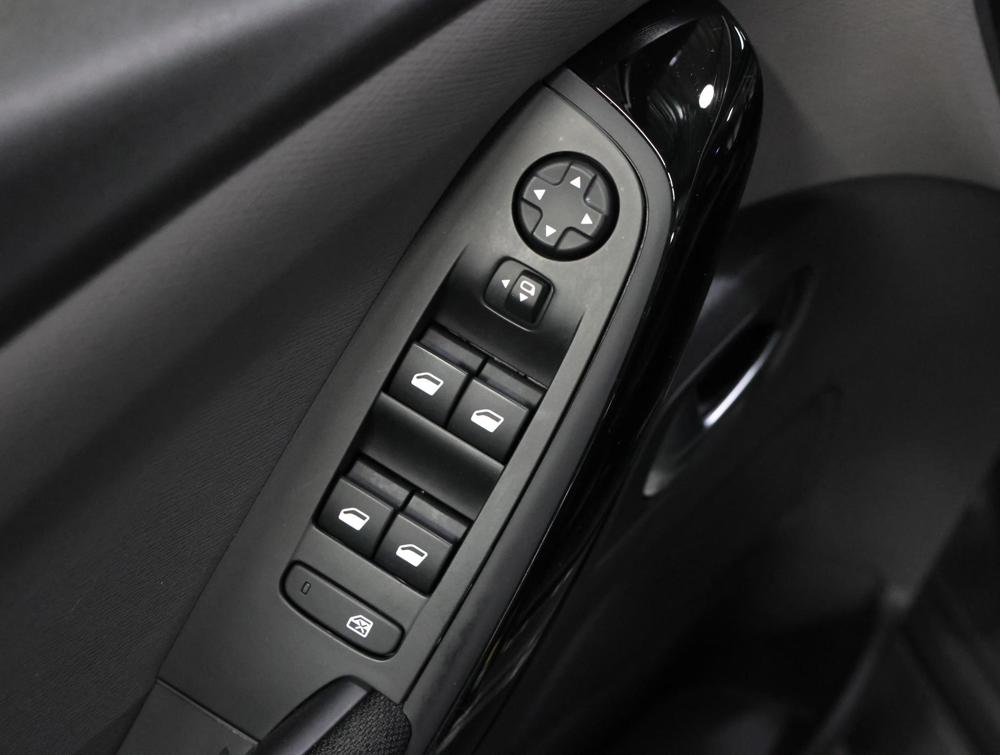 Foto van Citroen C4 Picasso