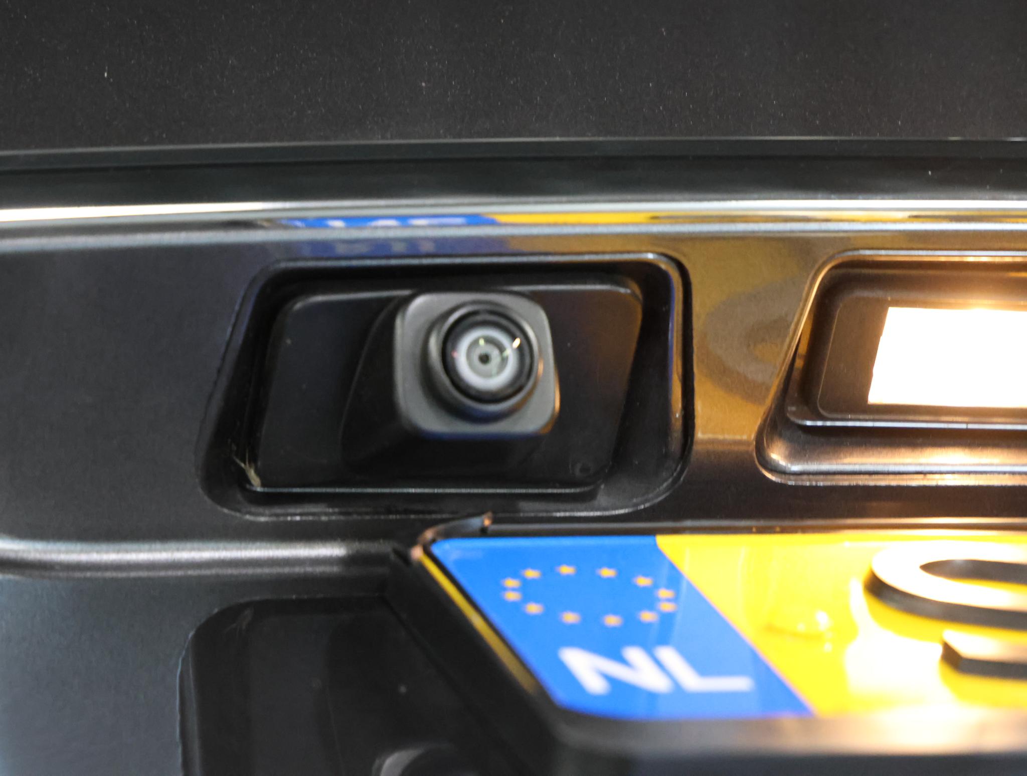 Foto van Citroen C4 Picasso