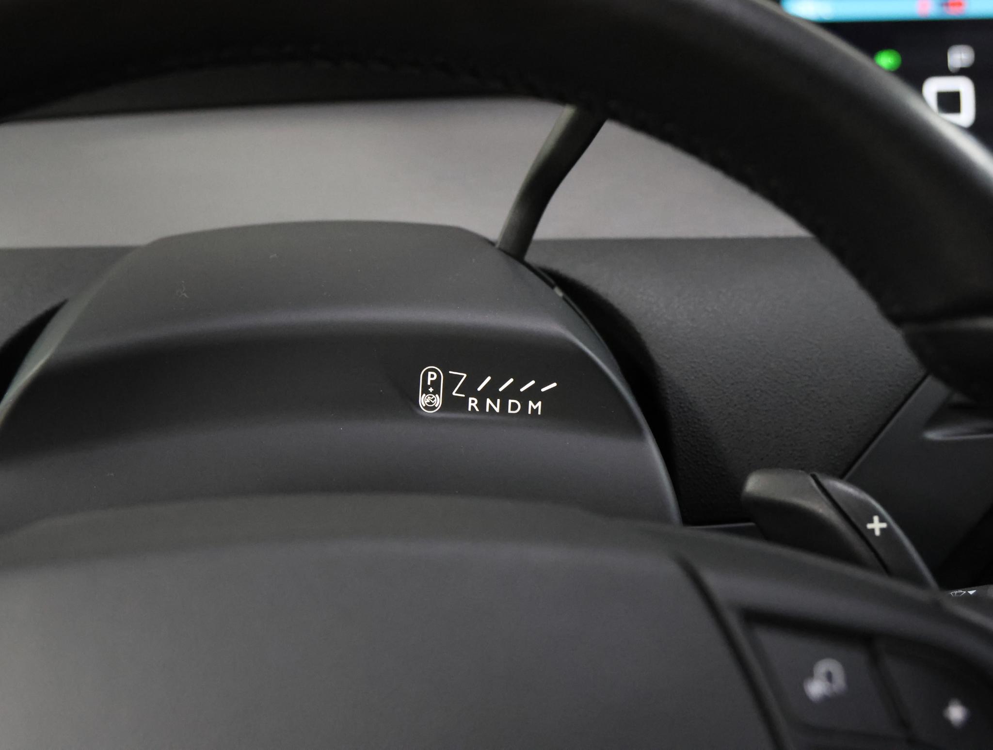 Foto van Citroen C4 Picasso