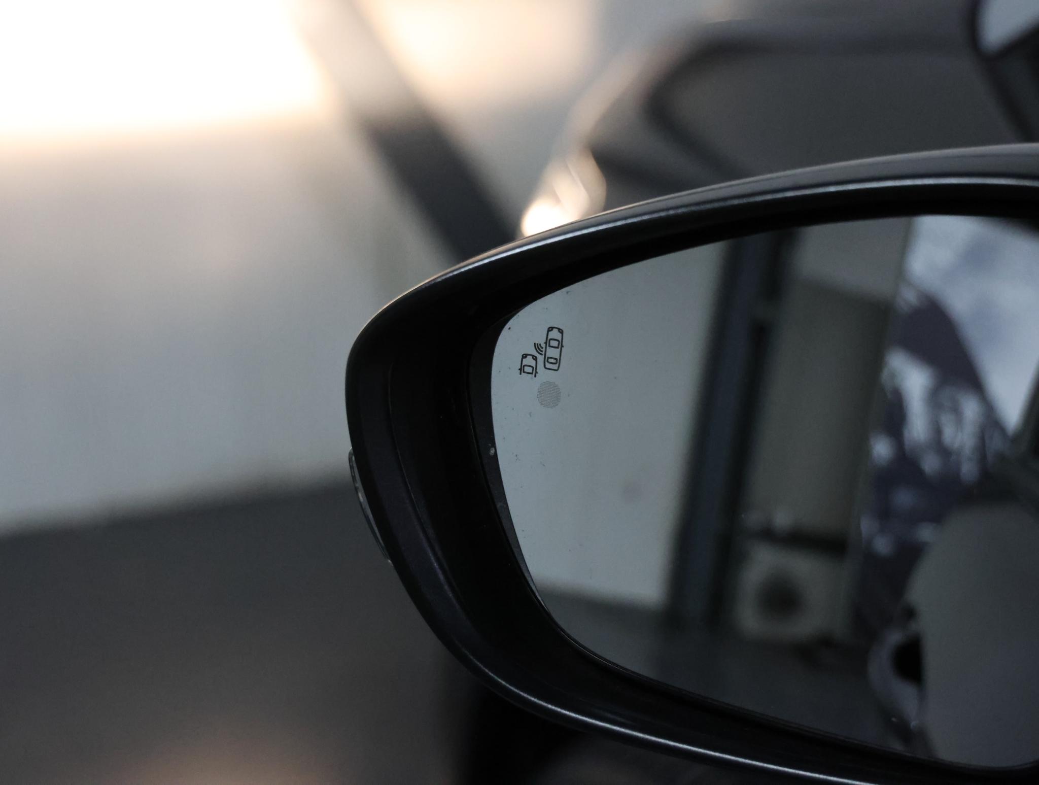 Foto van Citroen C4 Picasso
