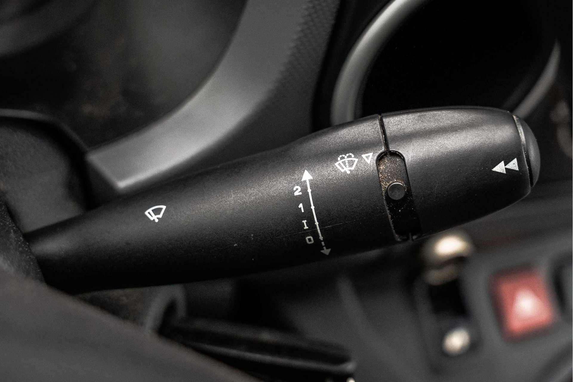 Foto van Peugeot Partner