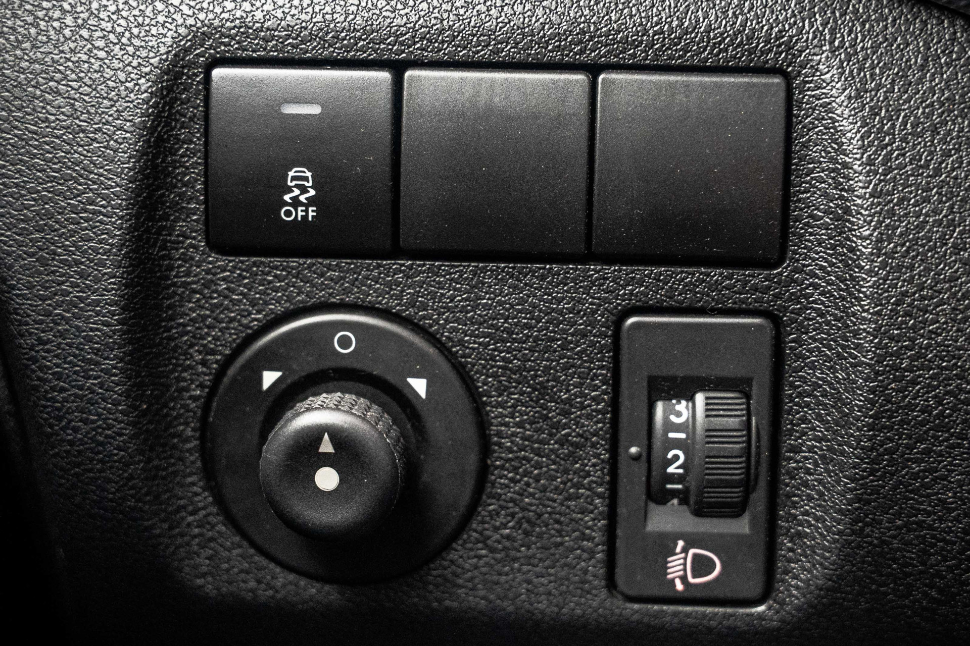 Foto van Peugeot Partner