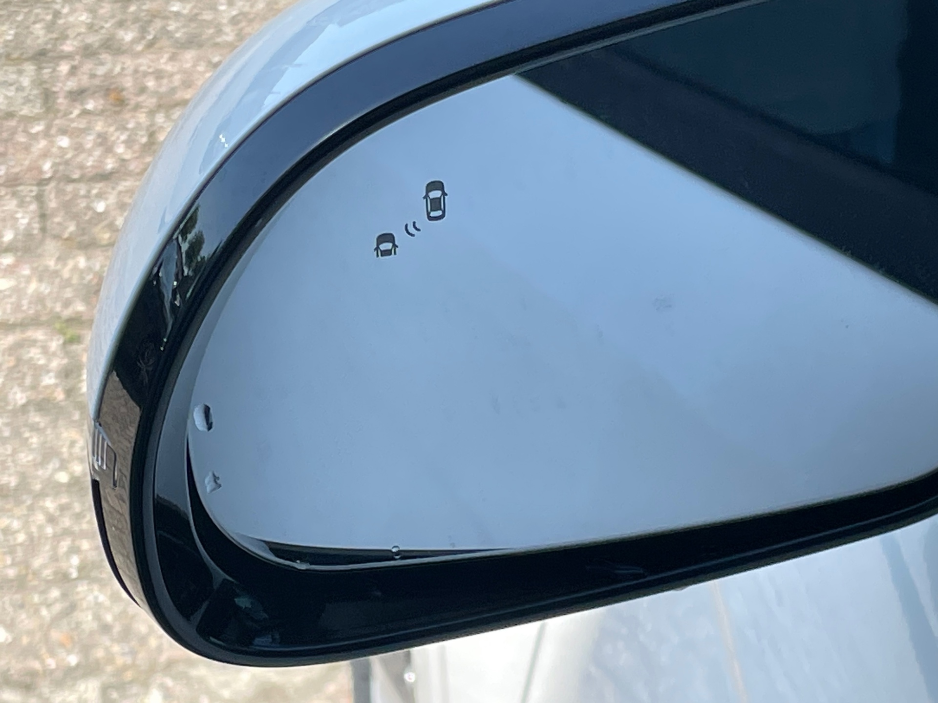 Foto van Kia Soul