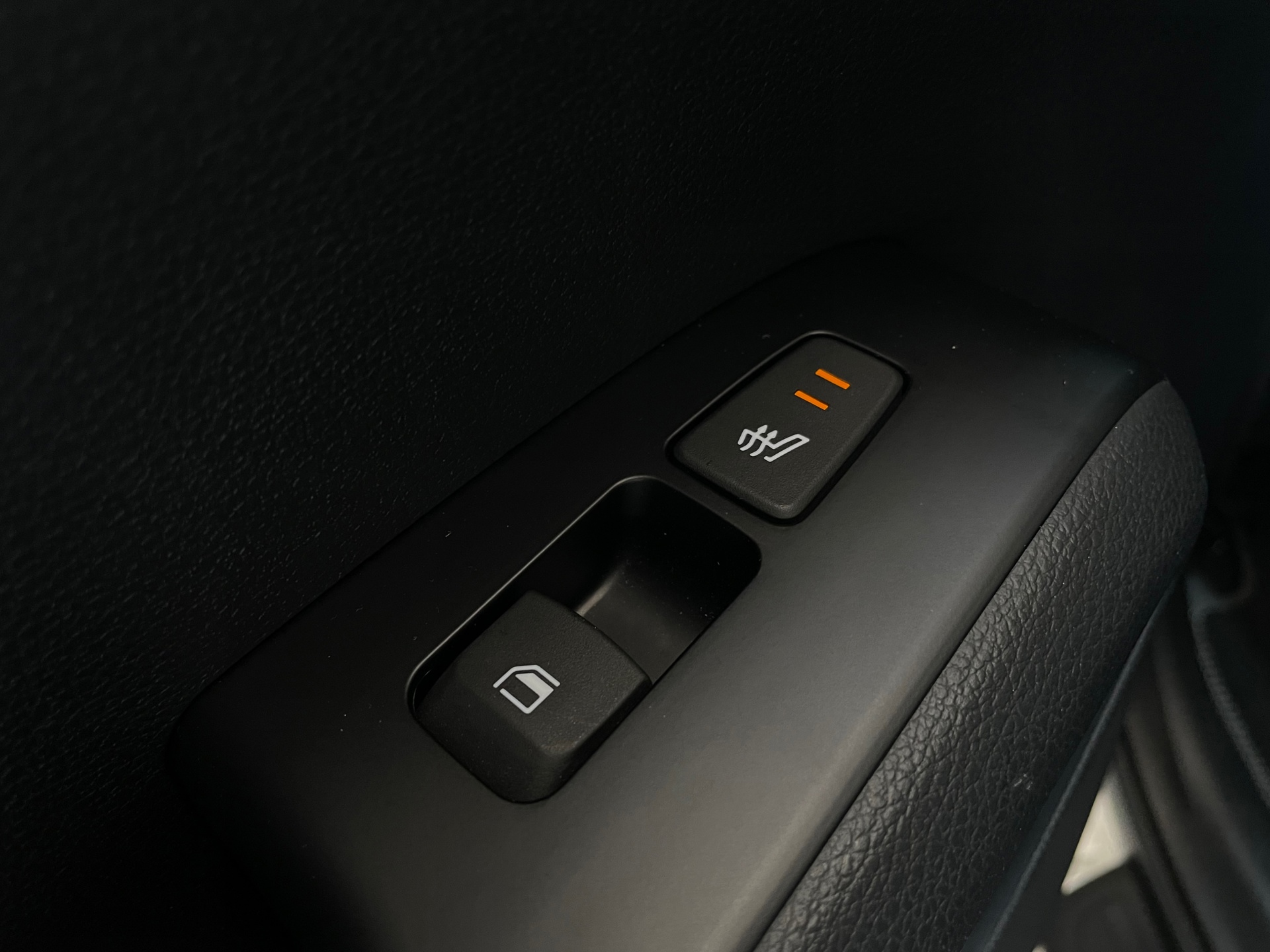 Foto van Kia Soul