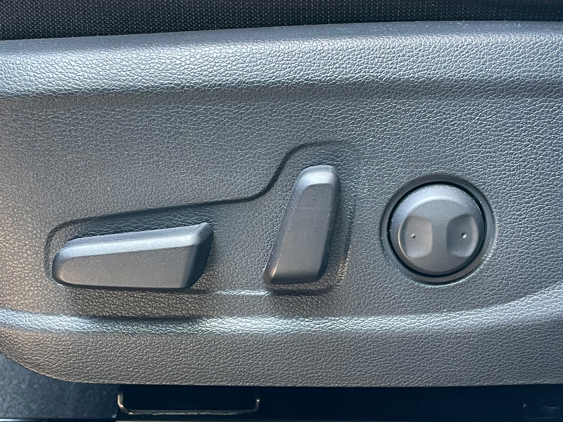 Foto van Kia Soul