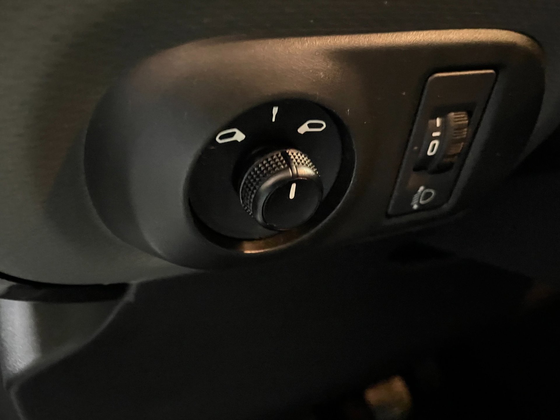 Foto van Citroen C4 Cactus