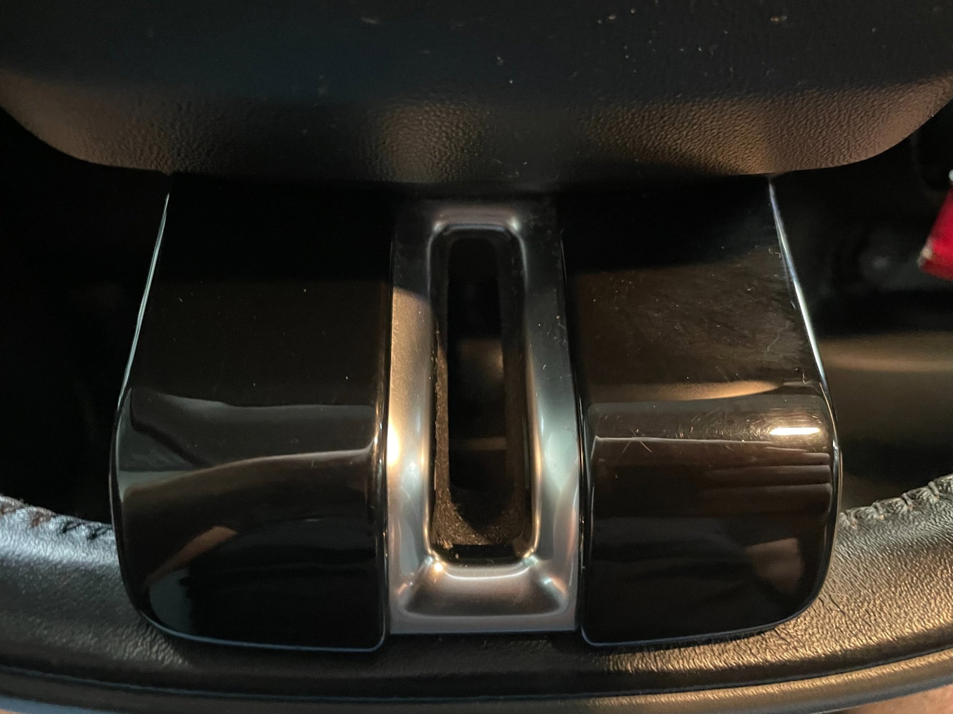 Foto van Citroen C4 Cactus
