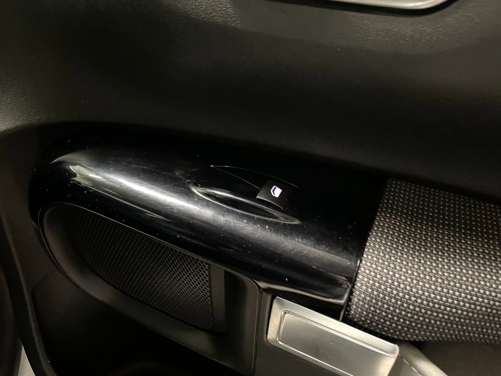 Foto van Citroen C4 Cactus