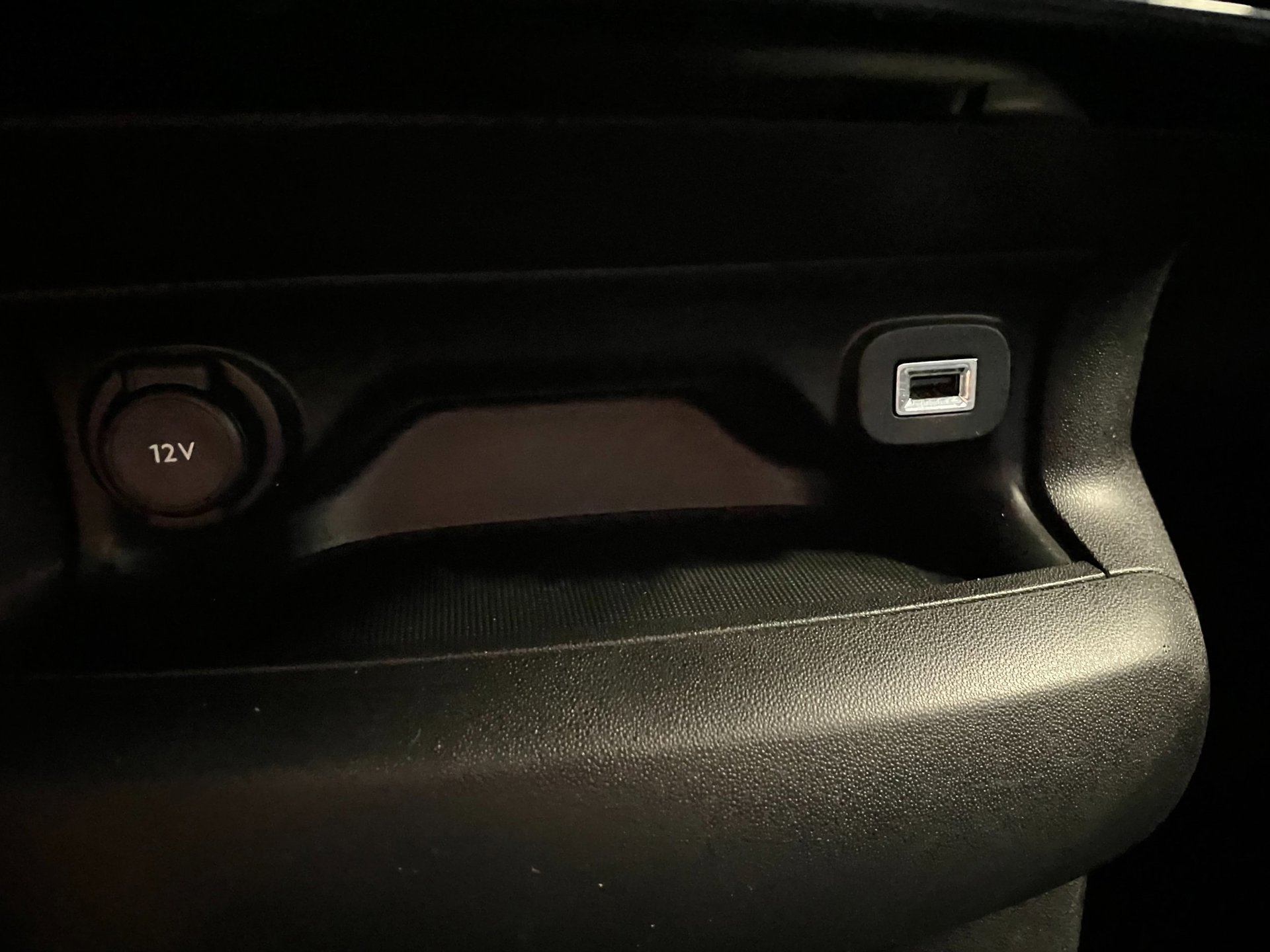 Foto van Citroen C4 Cactus