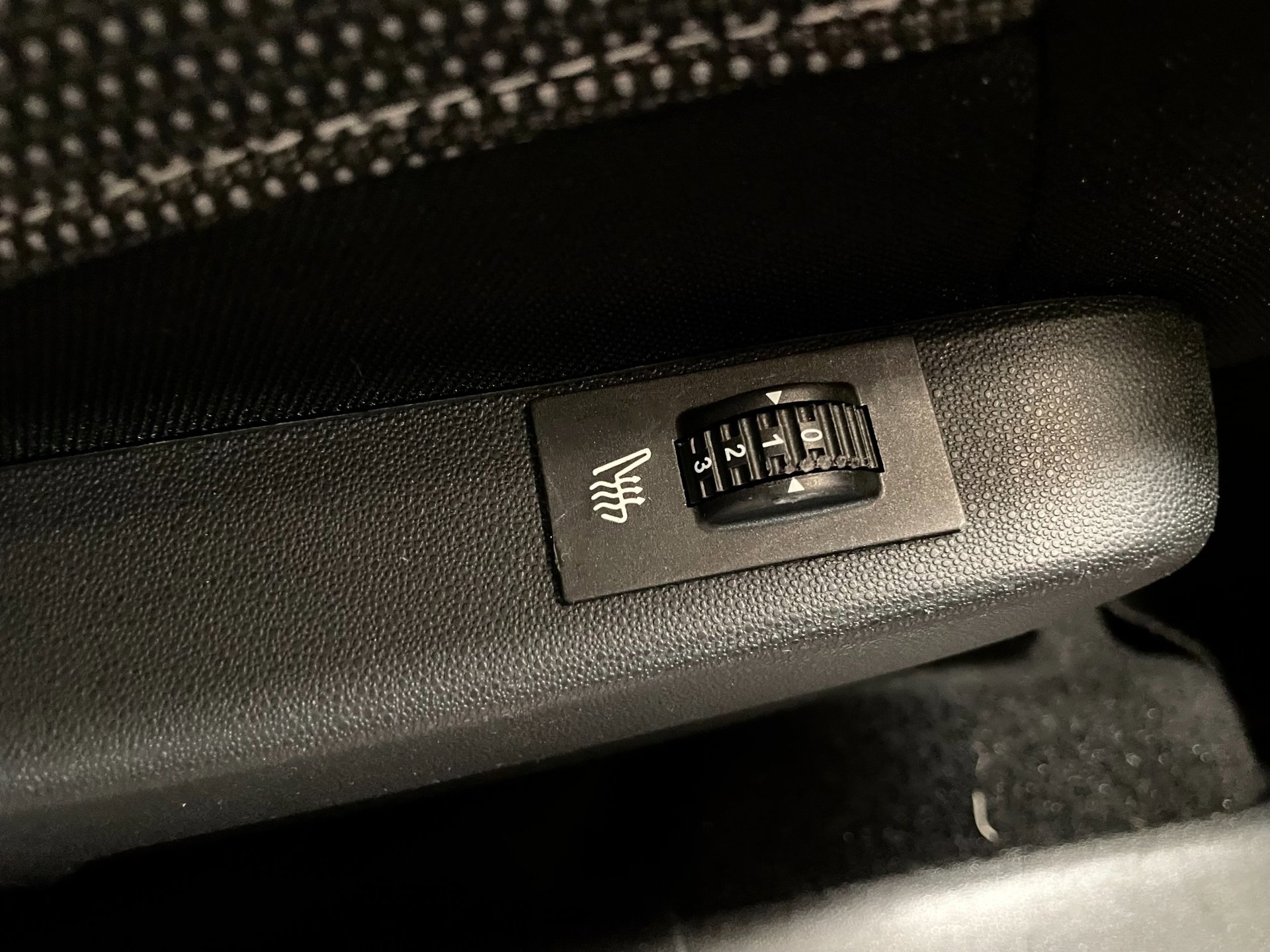 Foto van Citroen C4 Cactus
