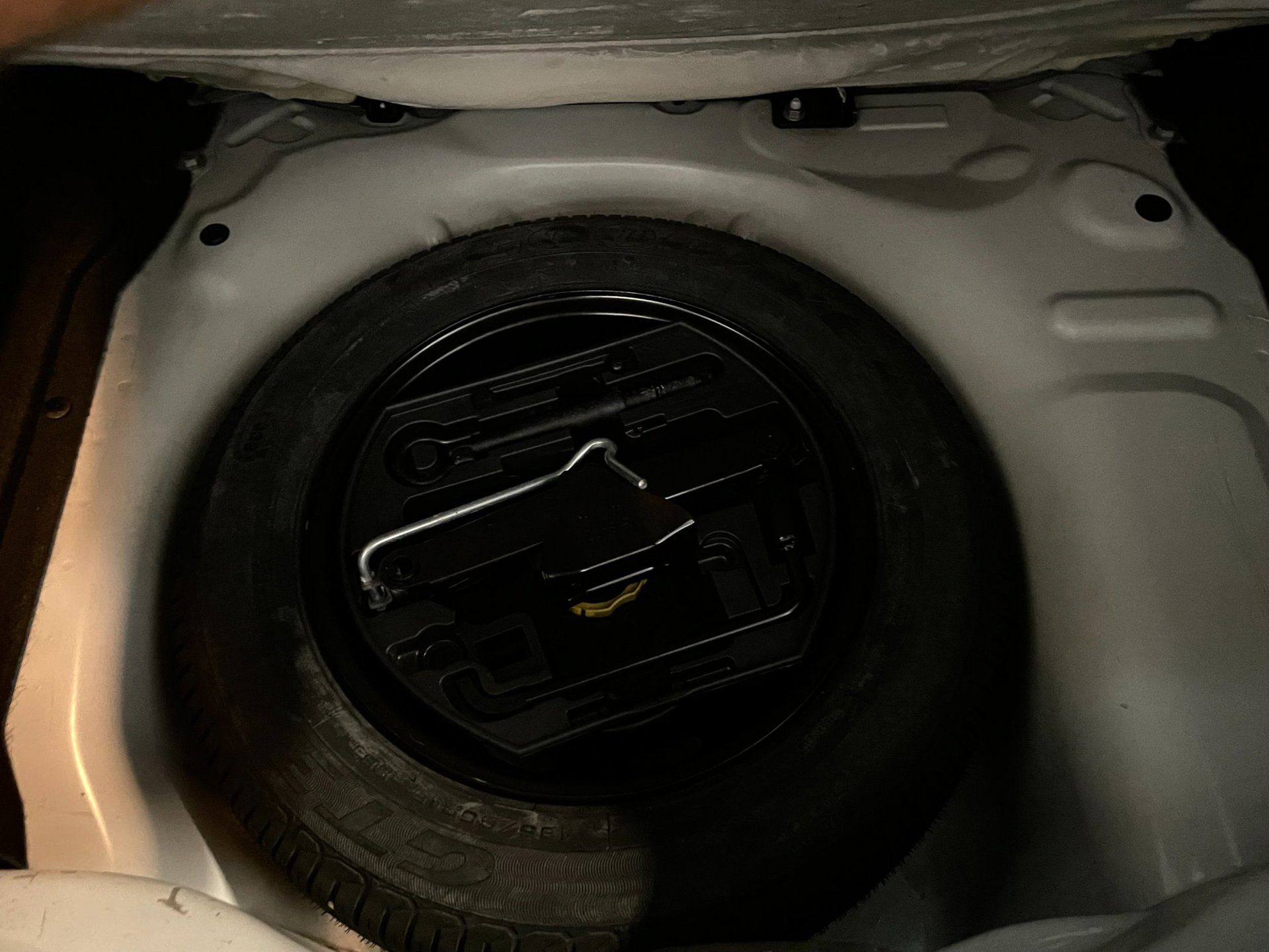 Foto van Citroen C4 Cactus