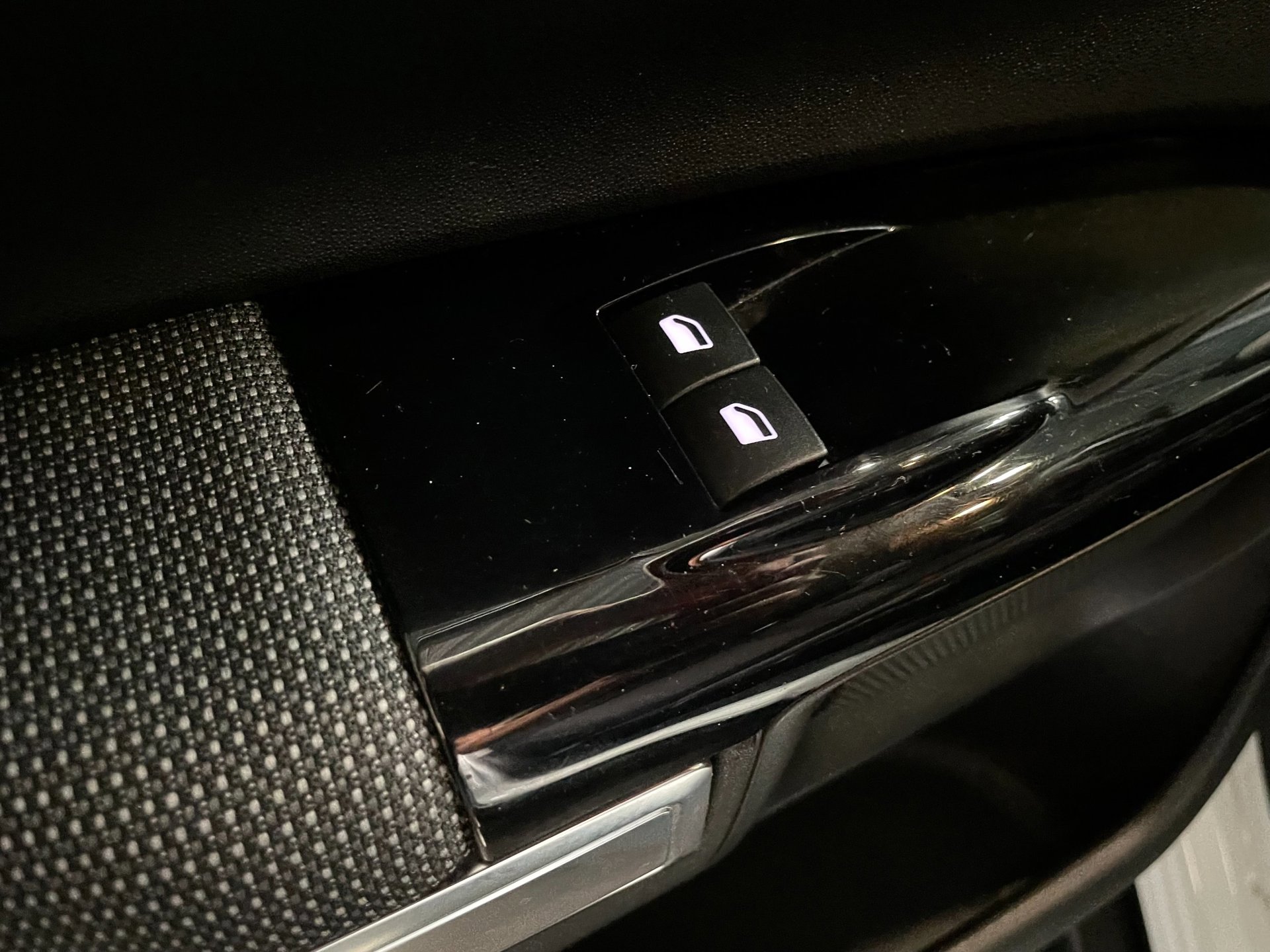 Foto van Citroen C4 Cactus