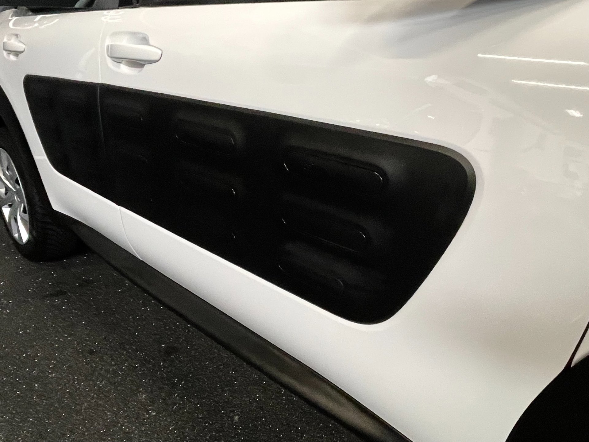 Foto van Citroen C4 Cactus