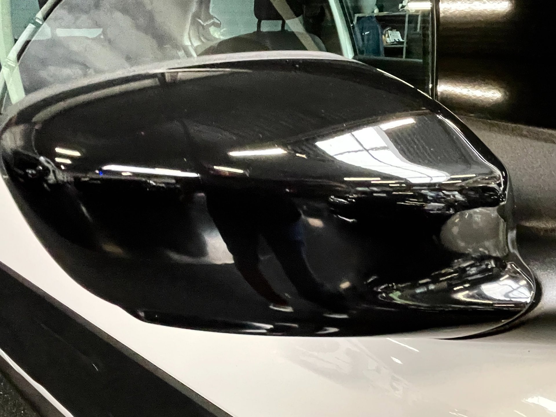 Foto van Citroen C4 Cactus