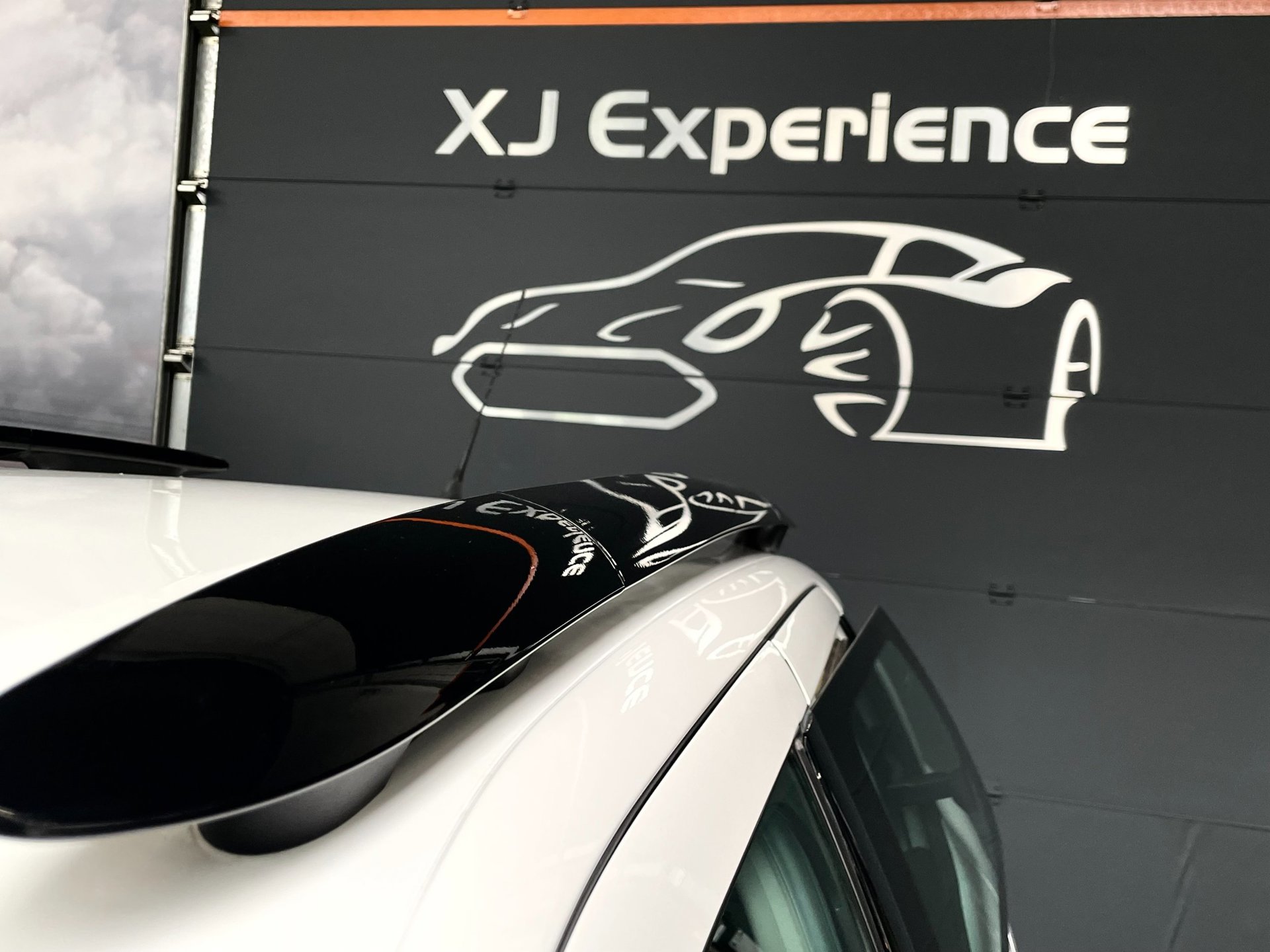 Foto van Citroen C4 Cactus