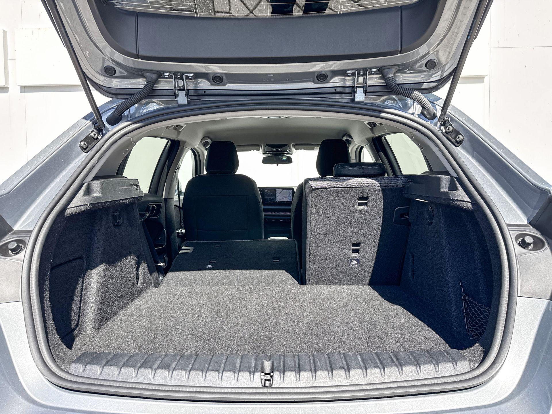 Foto van BMW 120